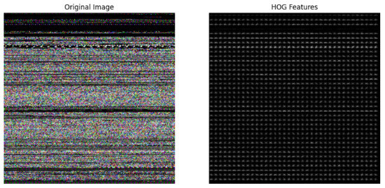 Computers 14 00467 g008