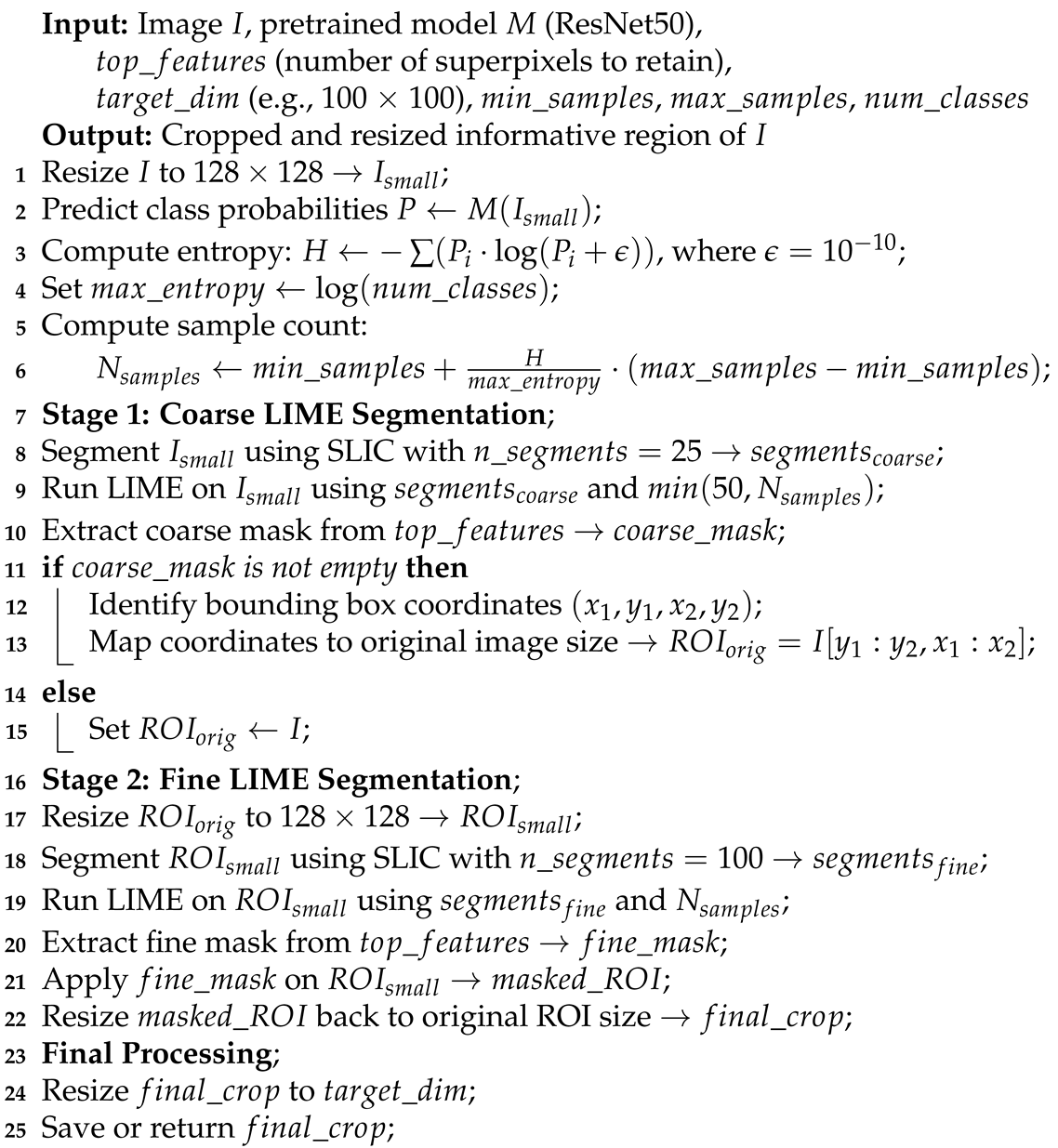 Computers 14 00467 i022
