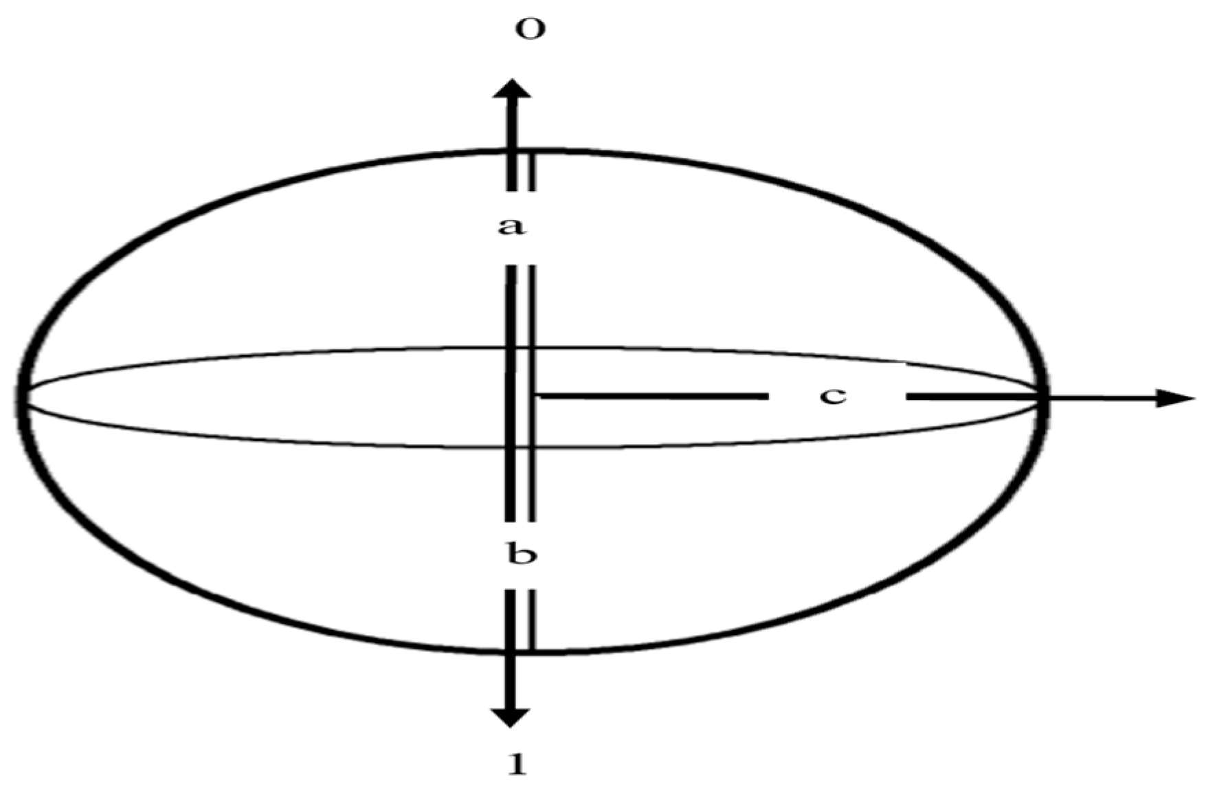 Computers 15 00102 g007