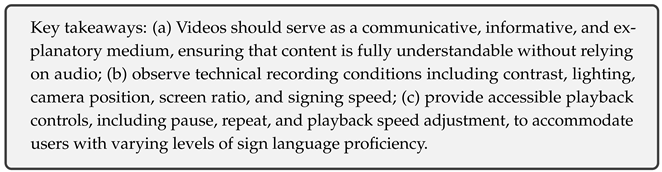 Computers 15 00278 i003 Computers 15 00278 i003