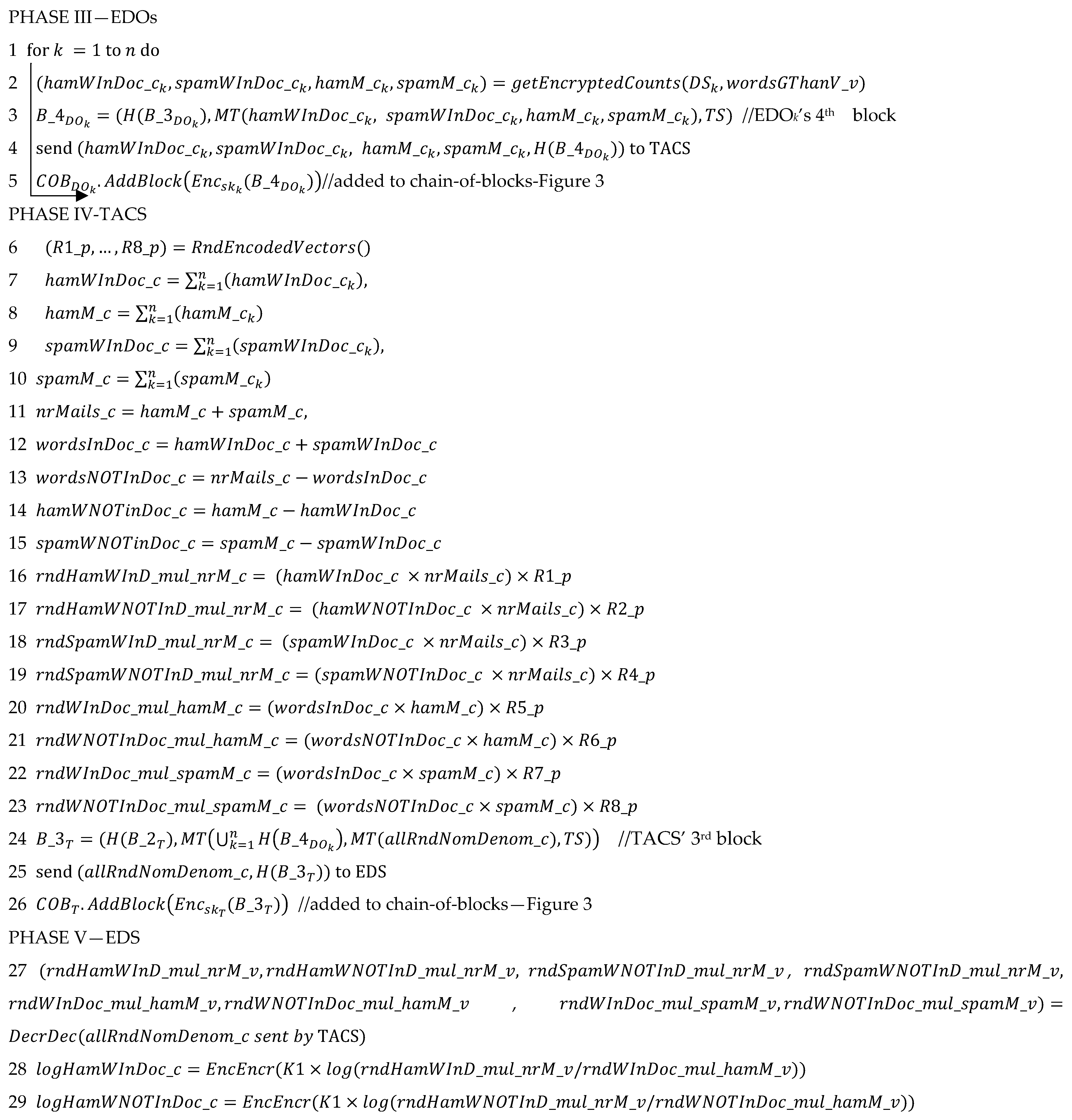Computers 15 00423 i003