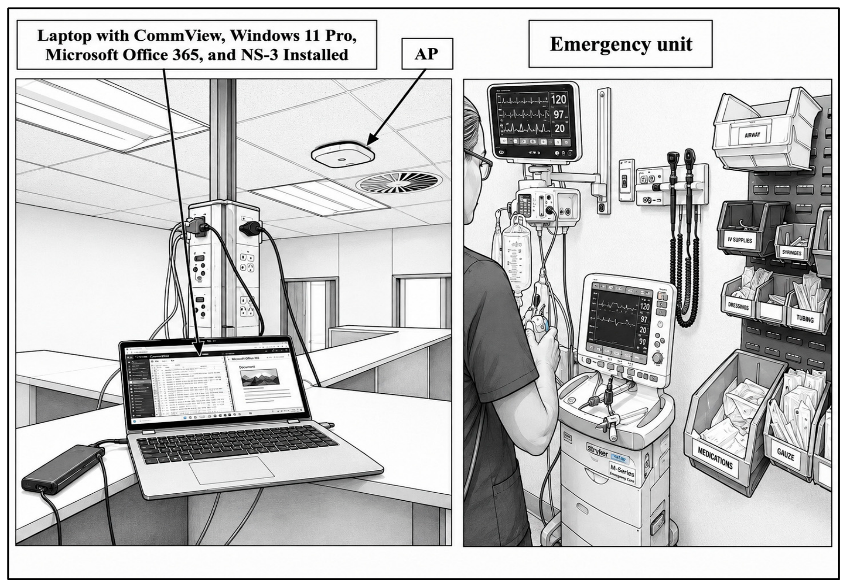 Computers 15 00747 g007