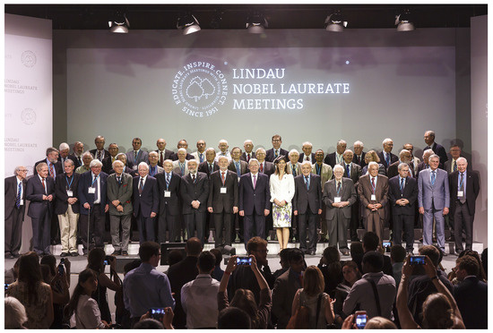 Condensedmatter 01 00013 g001 550