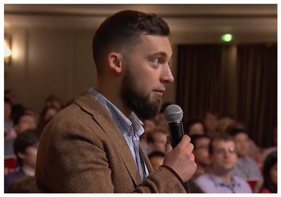 Condensedmatter 01 00013 g002 550