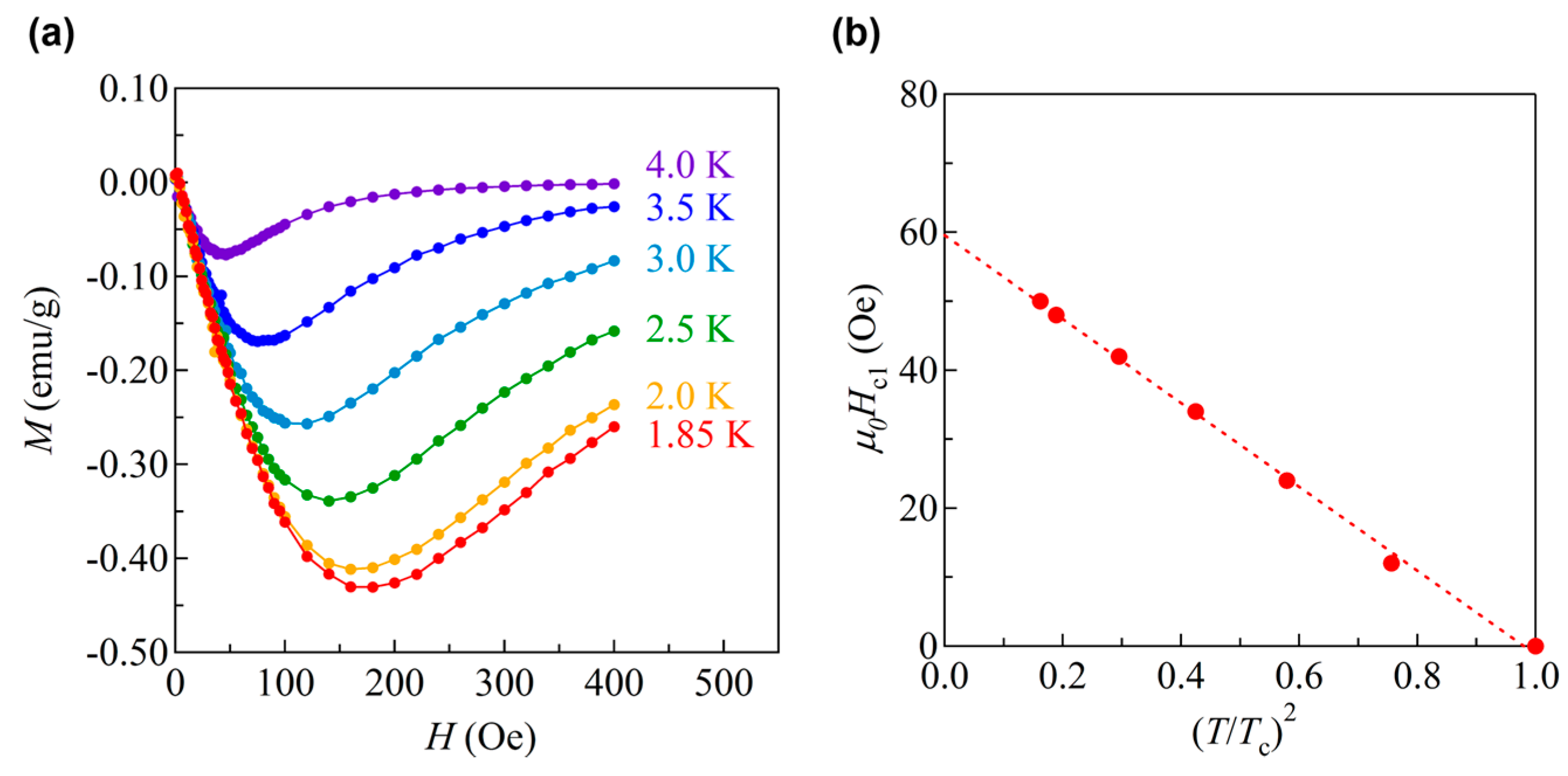 Condensedmatter 02 00004 g010
