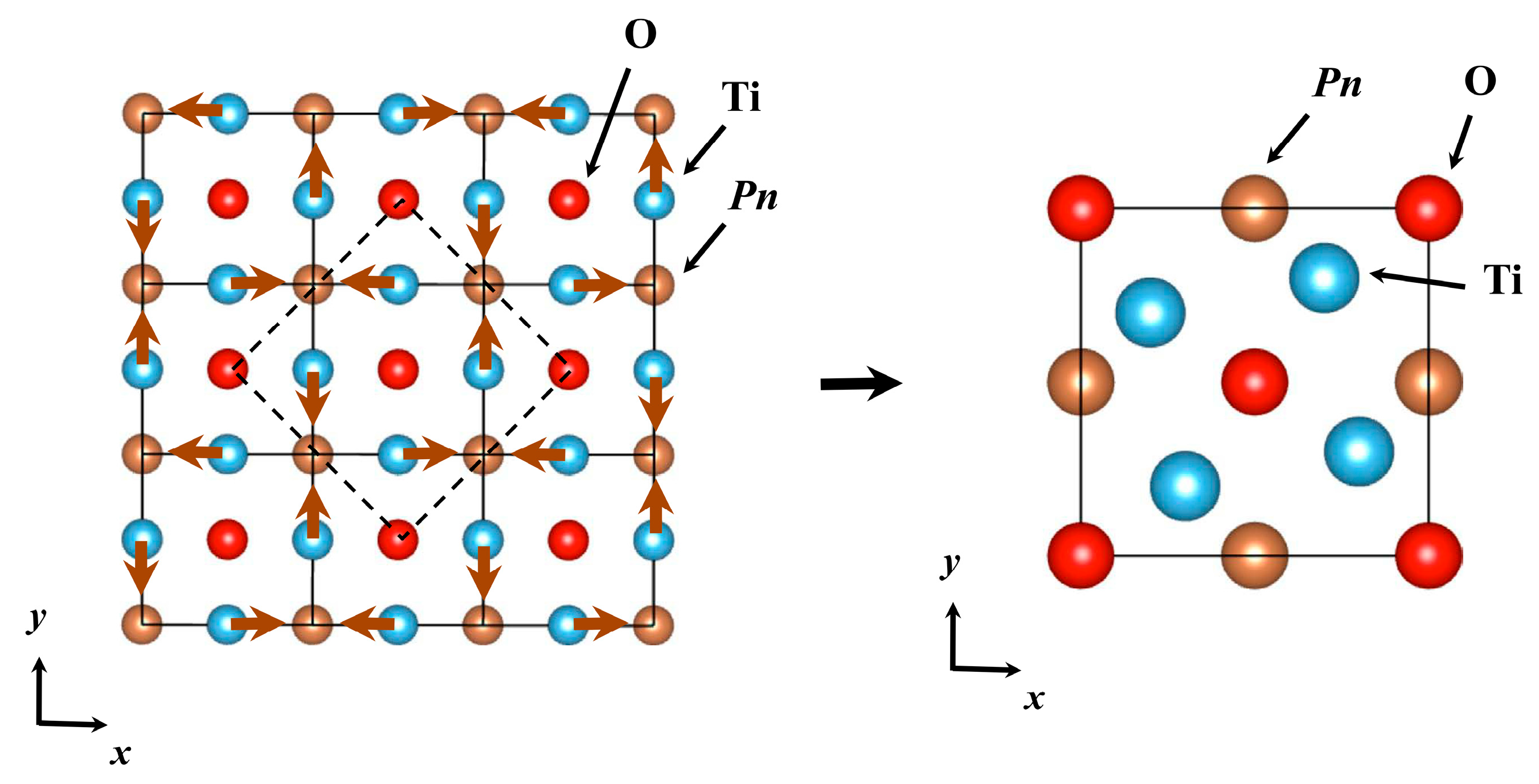 Condensedmatter 02 00004 g014