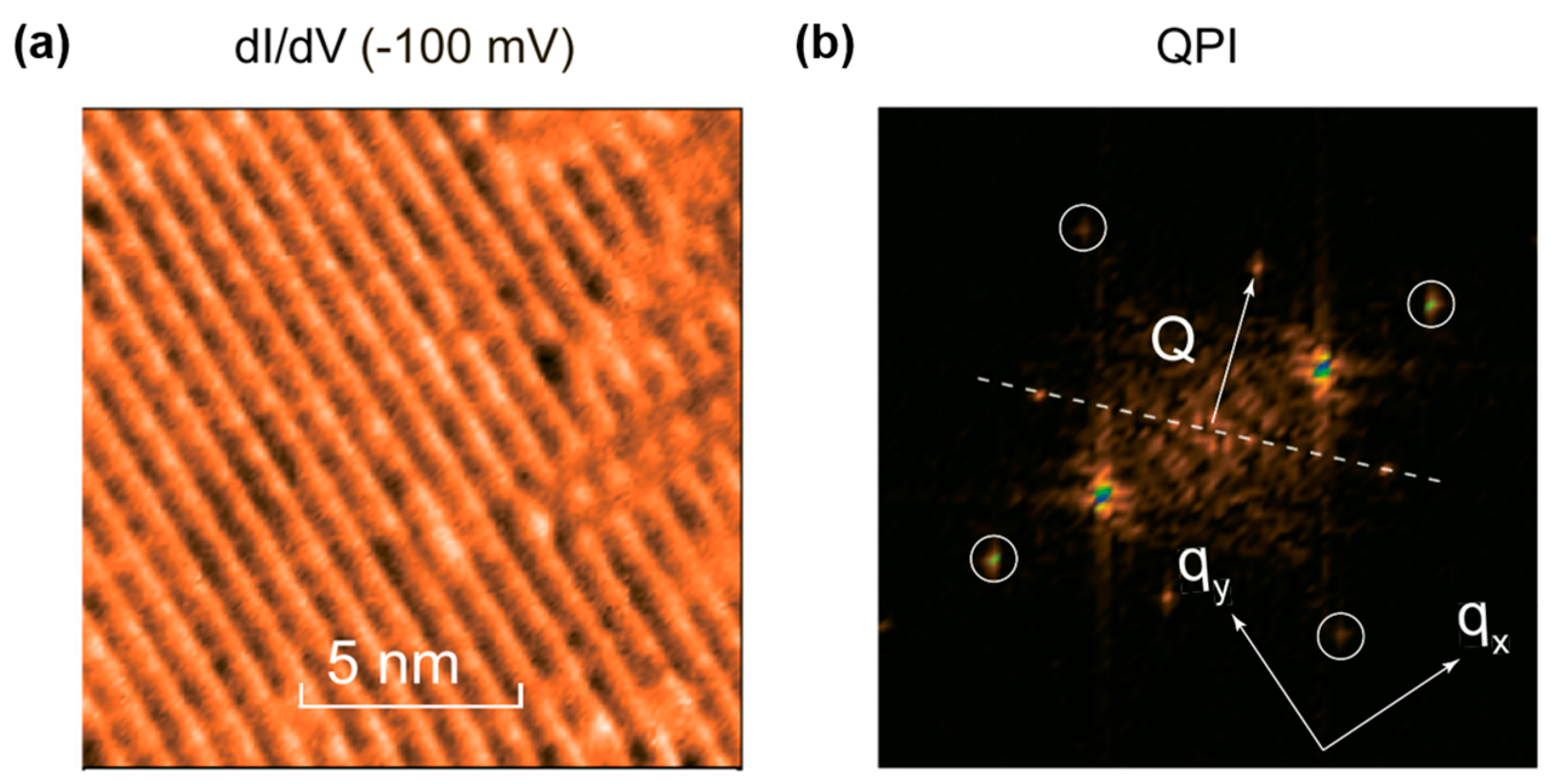 Condensedmatter 02 00004 g016