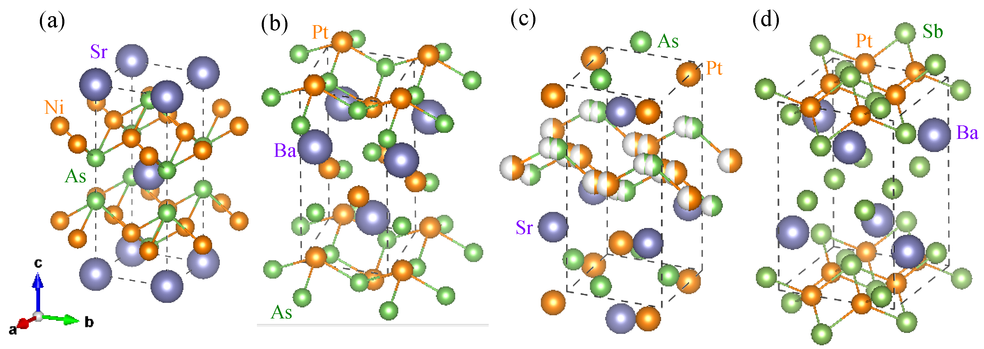 Condensedmatter 02 00028 g001
