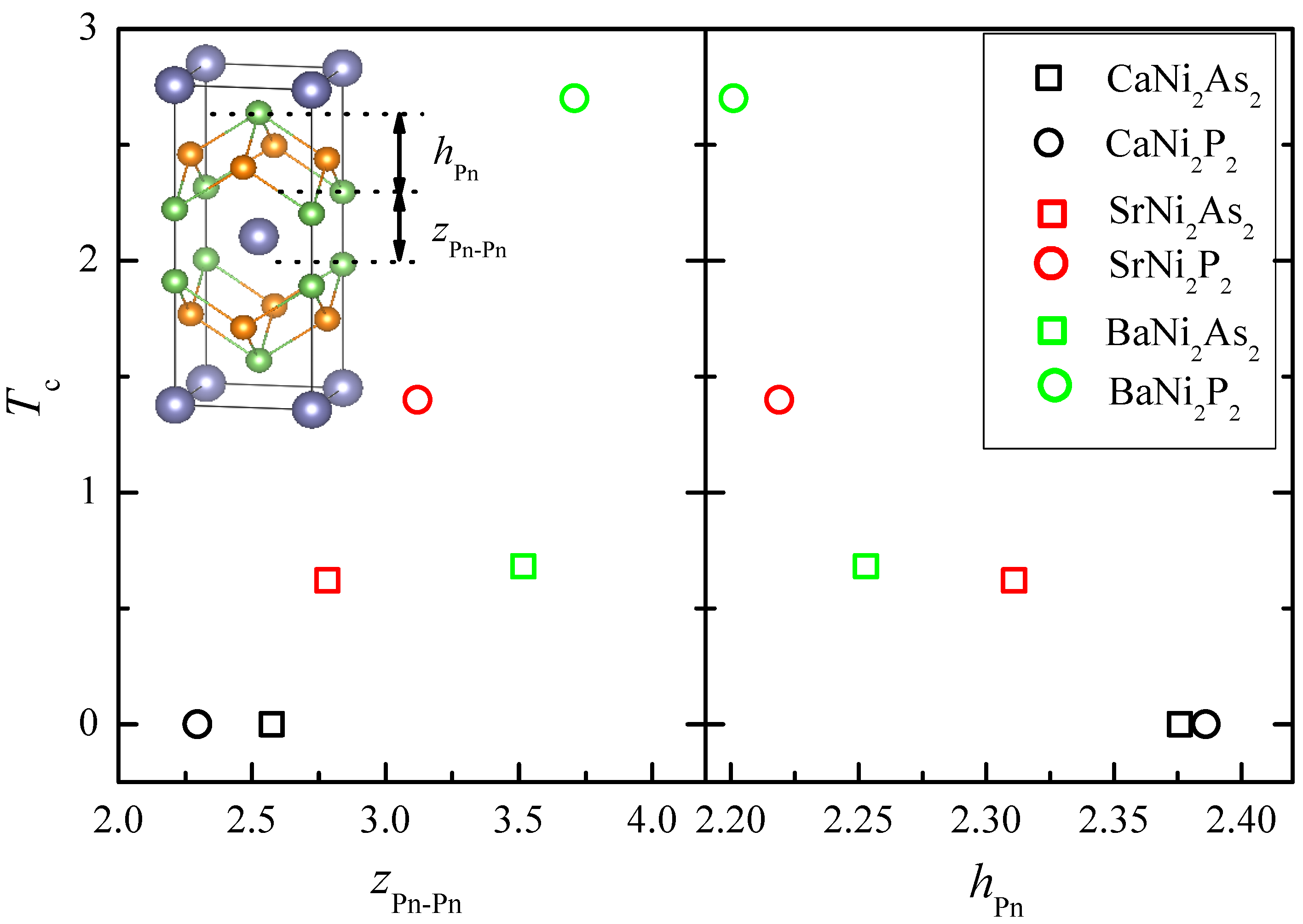 Condensedmatter 02 00028 g006