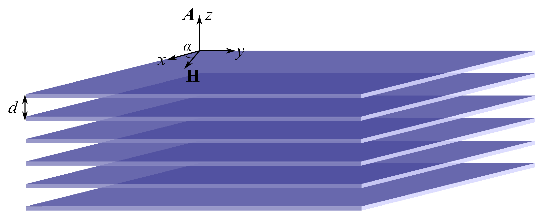 Condensedmatter 02 00030 g002