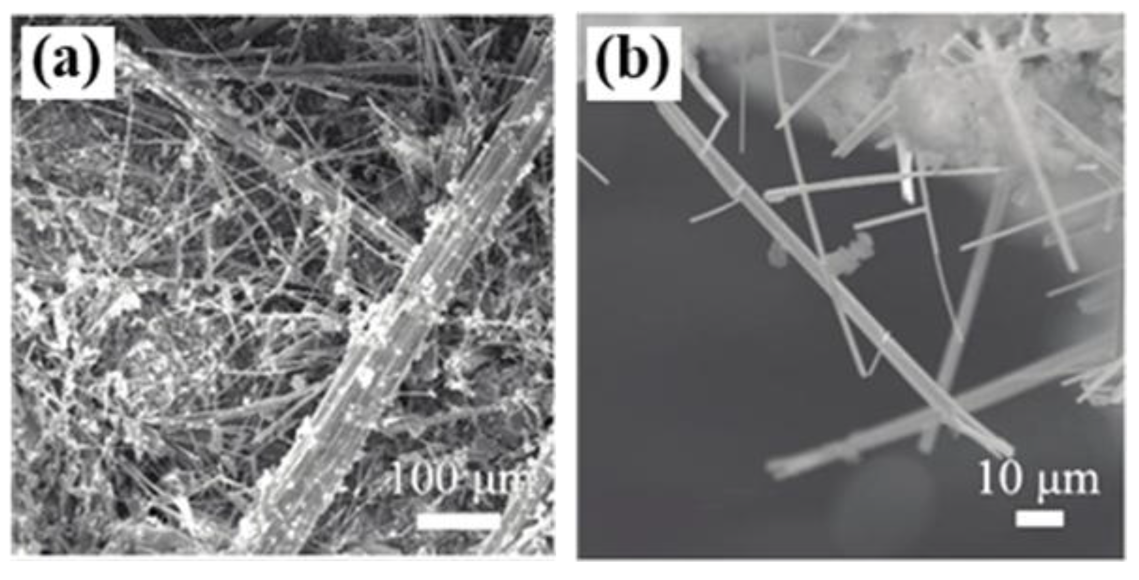 Condensedmatter 02 00032 g003