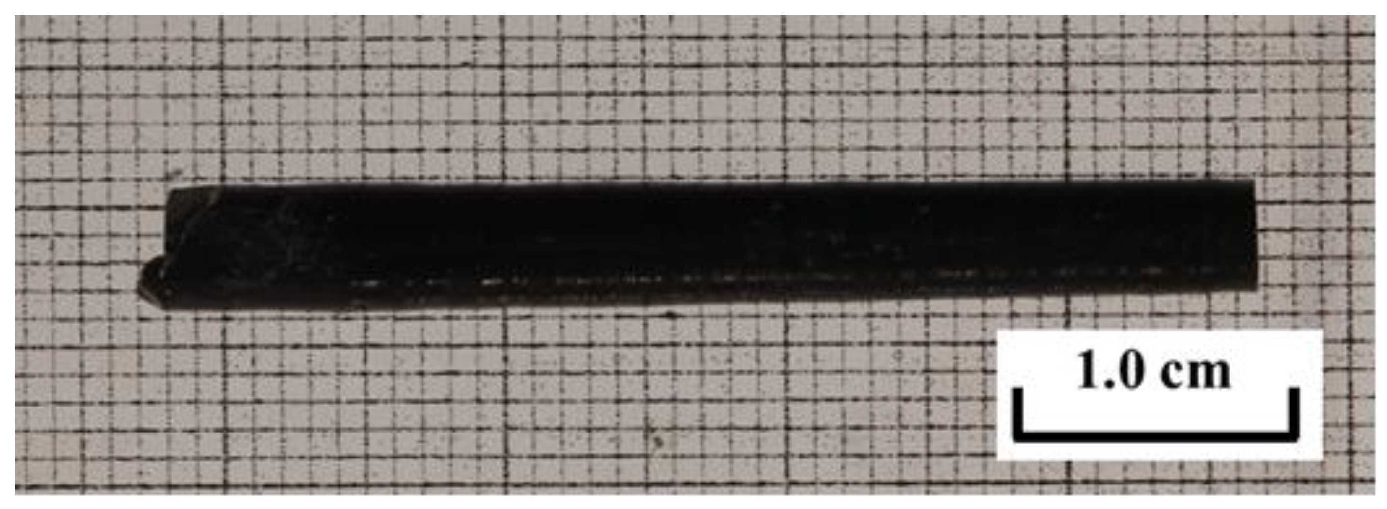 Condensedmatter 02 00032 g008