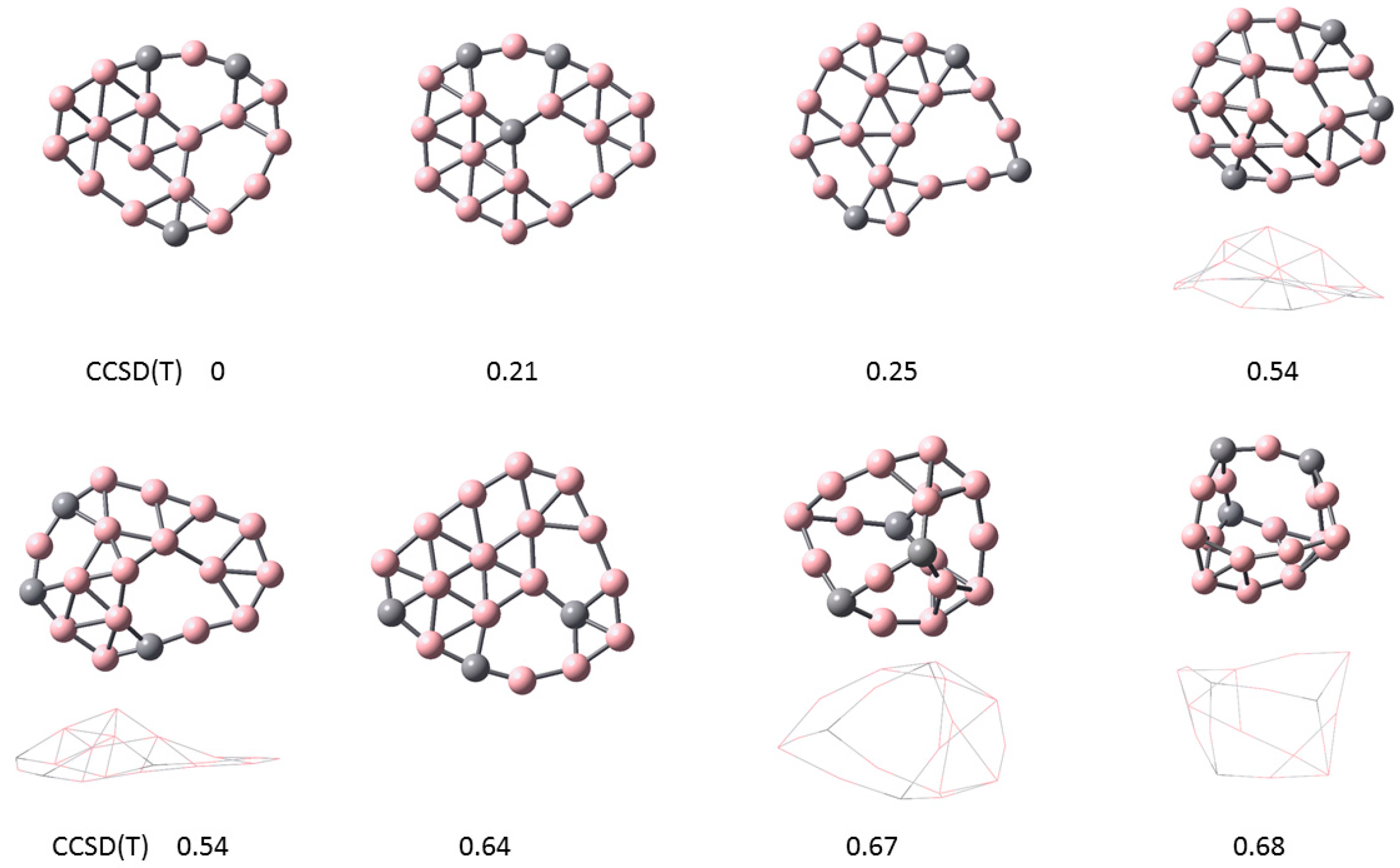 Condensedmatter 02 00035 g002