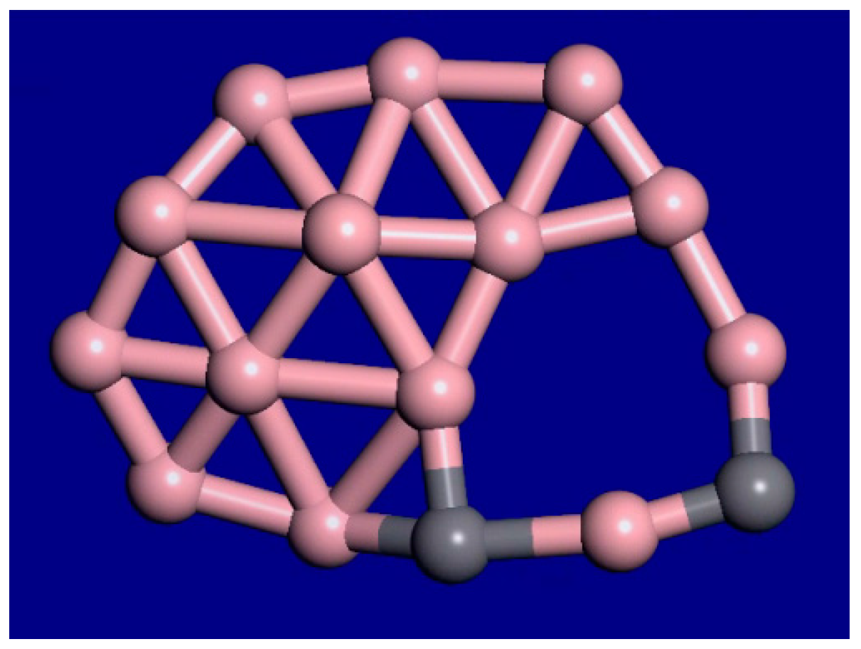 Condensedmatter 02 00035 g003