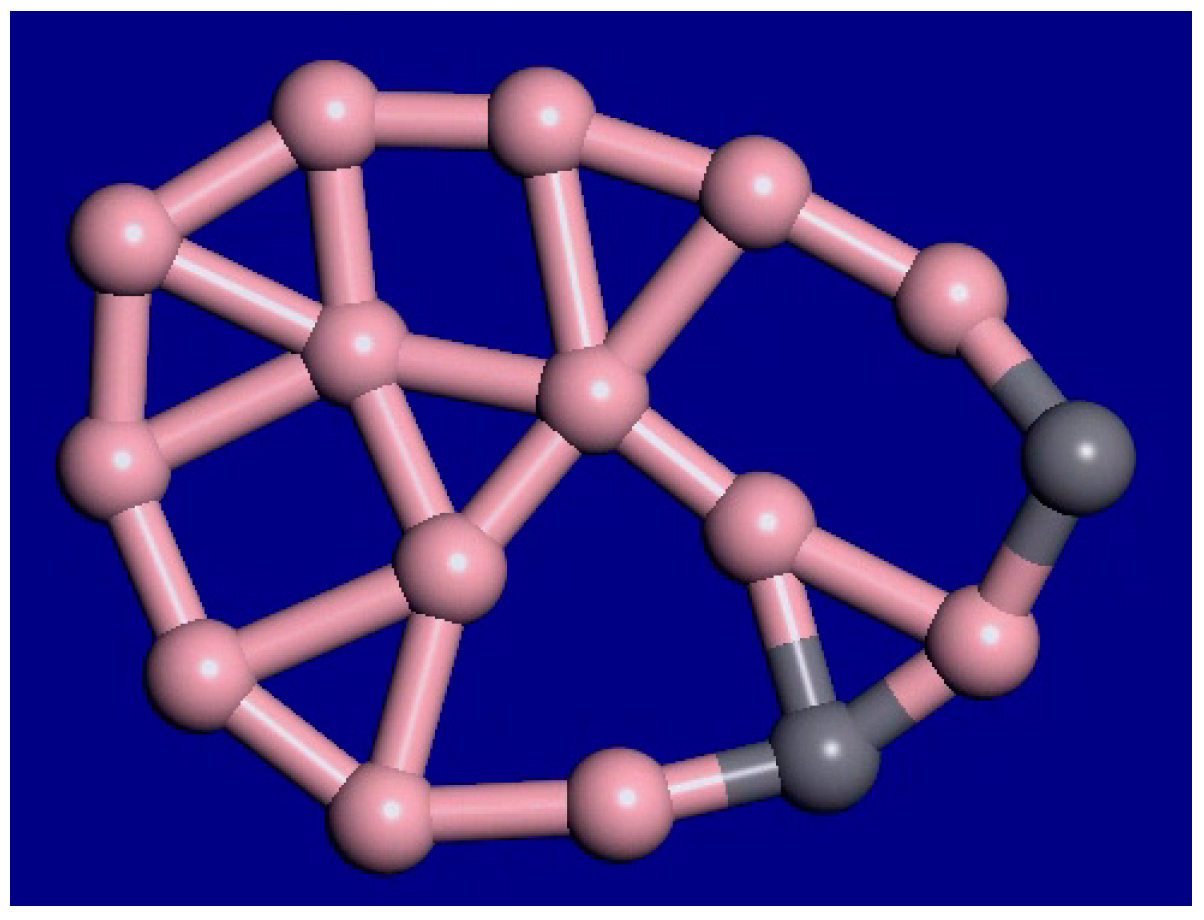 Condensedmatter 02 00035 g004