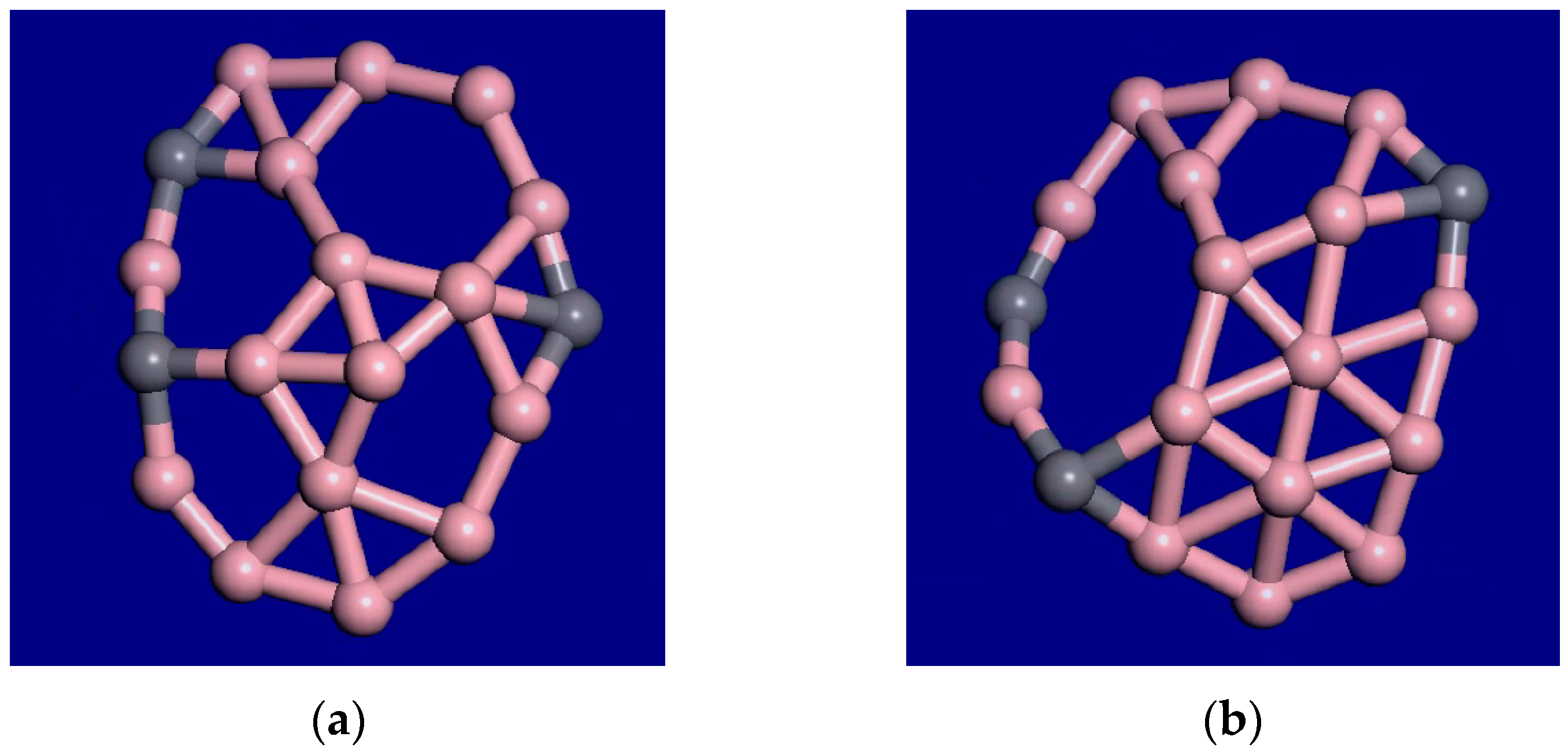 Condensedmatter 02 00035 g005
