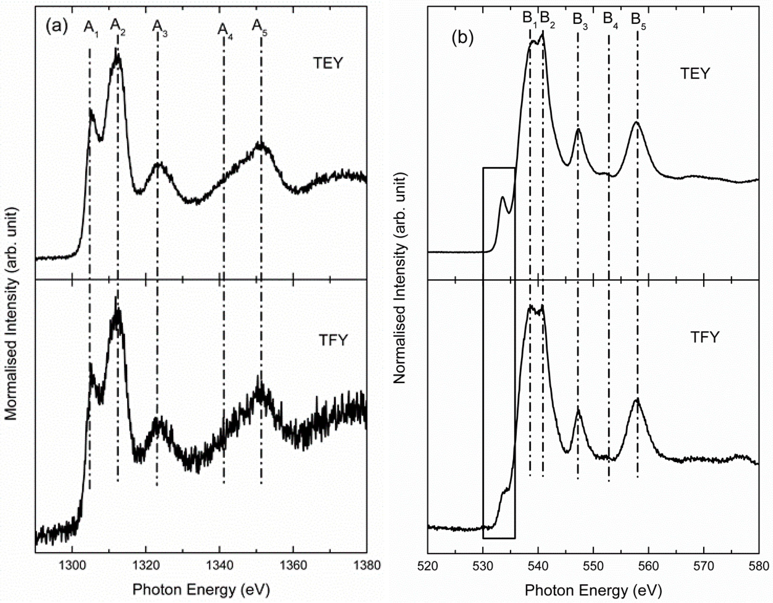 Condensedmatter 02 00036 g008