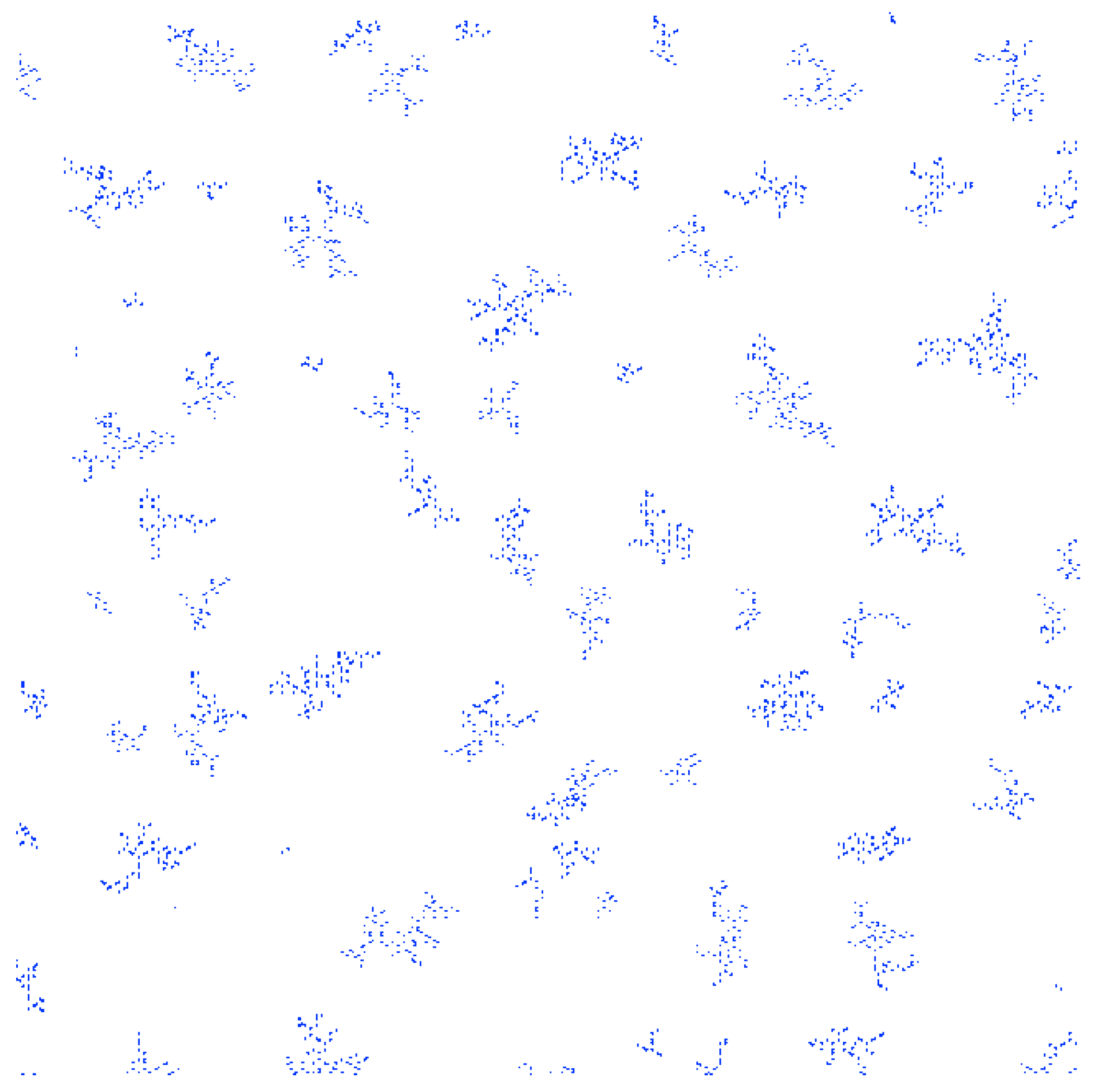 Condensedmatter 02 00037 g006
