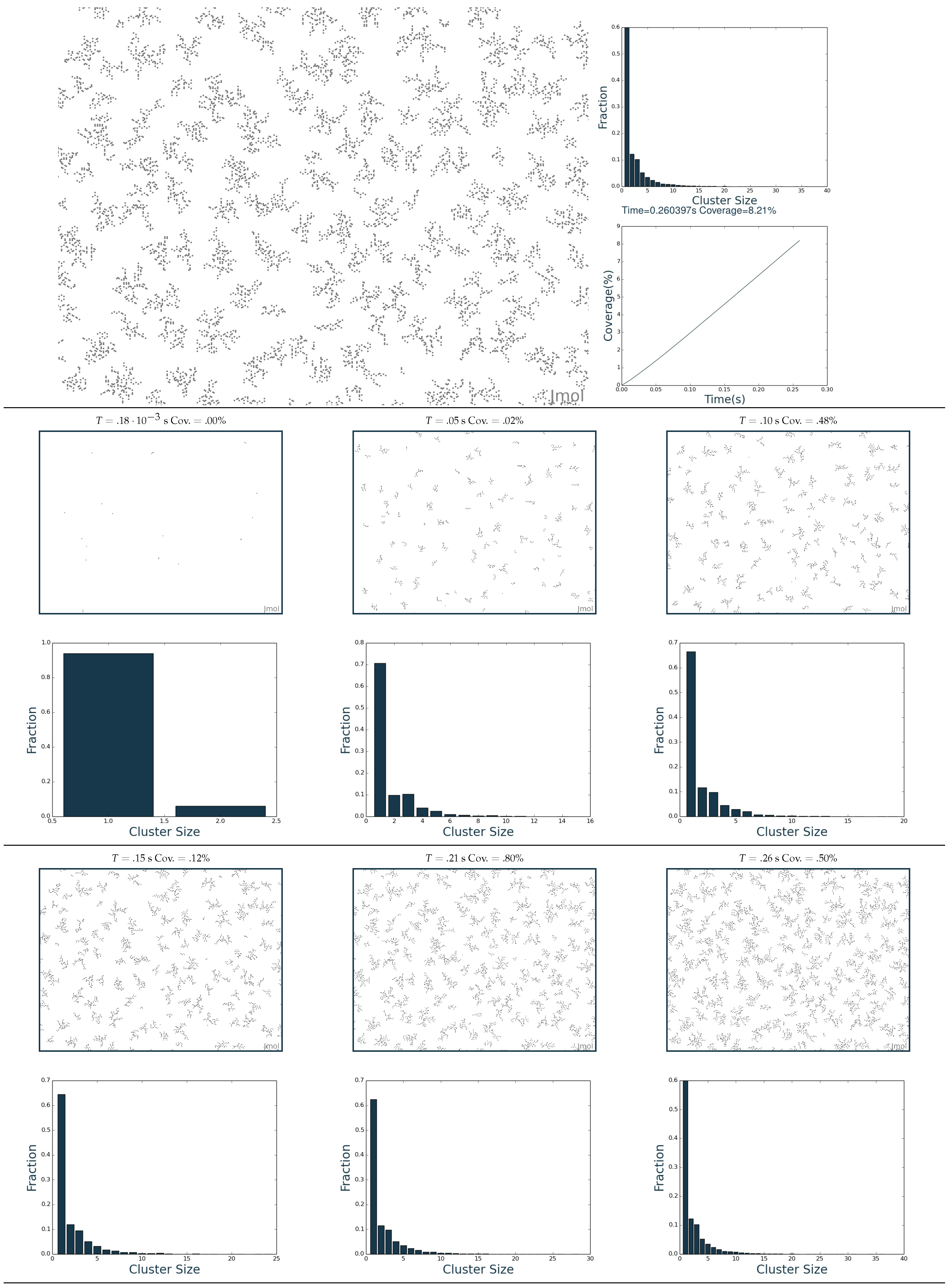 Condensedmatter 02 00037 g009