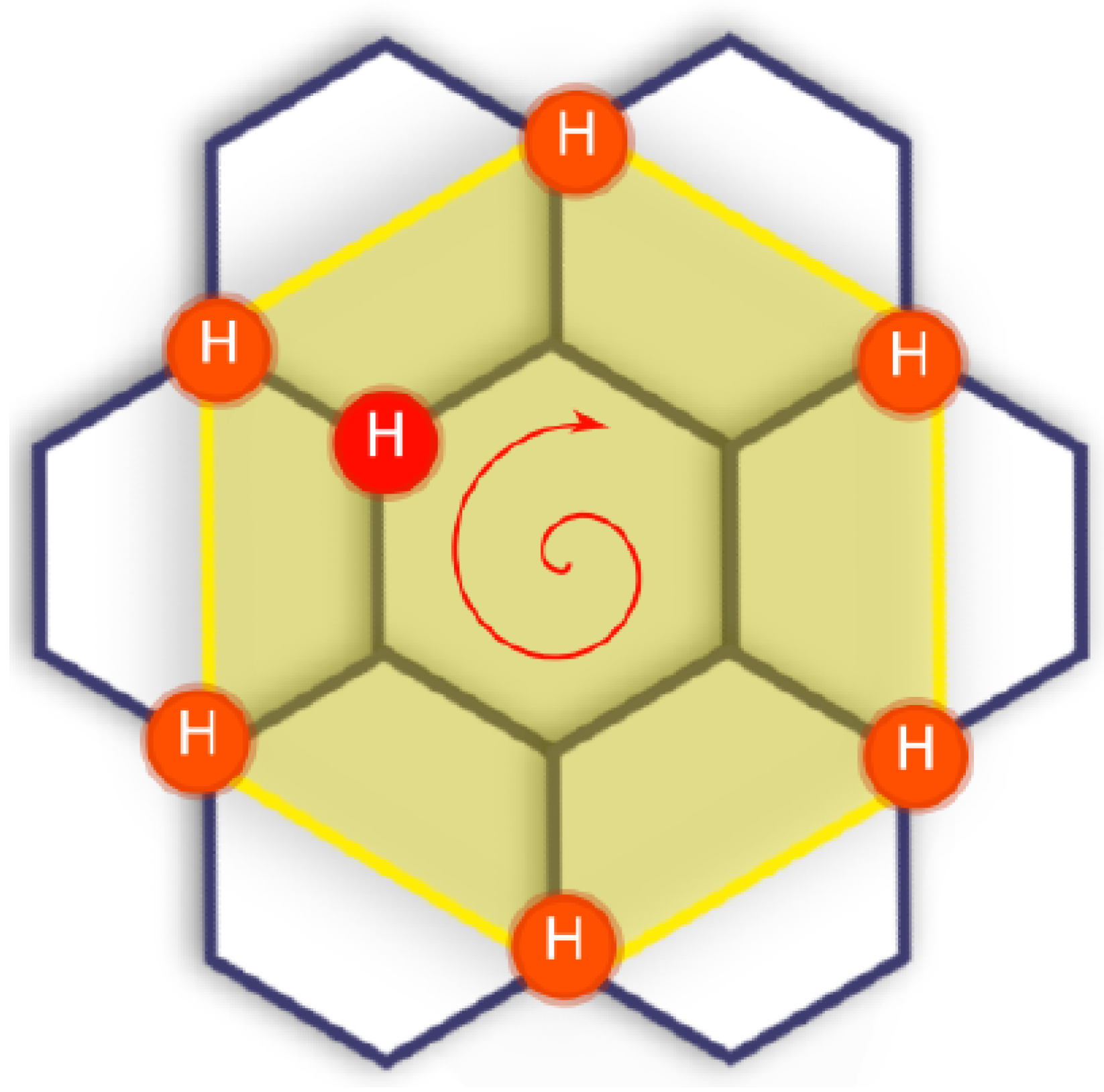 Condensedmatter 02 00037 g0a3