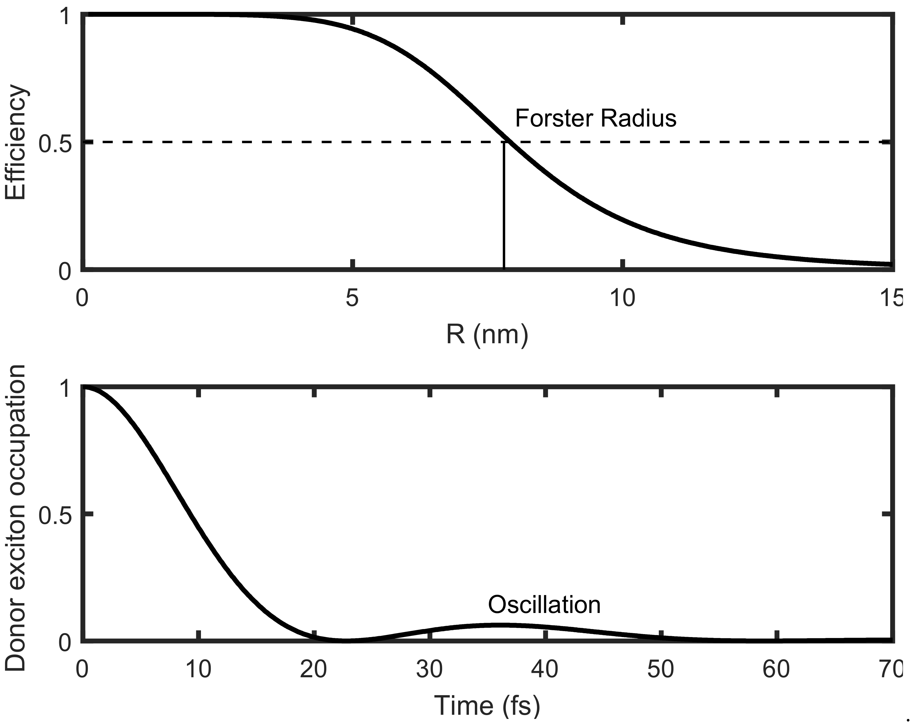 Condensedmatter 03 00010 g003