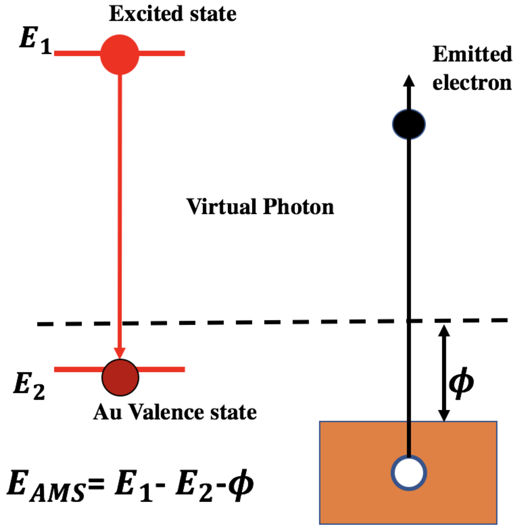 Condensedmatter 03 00010 g004