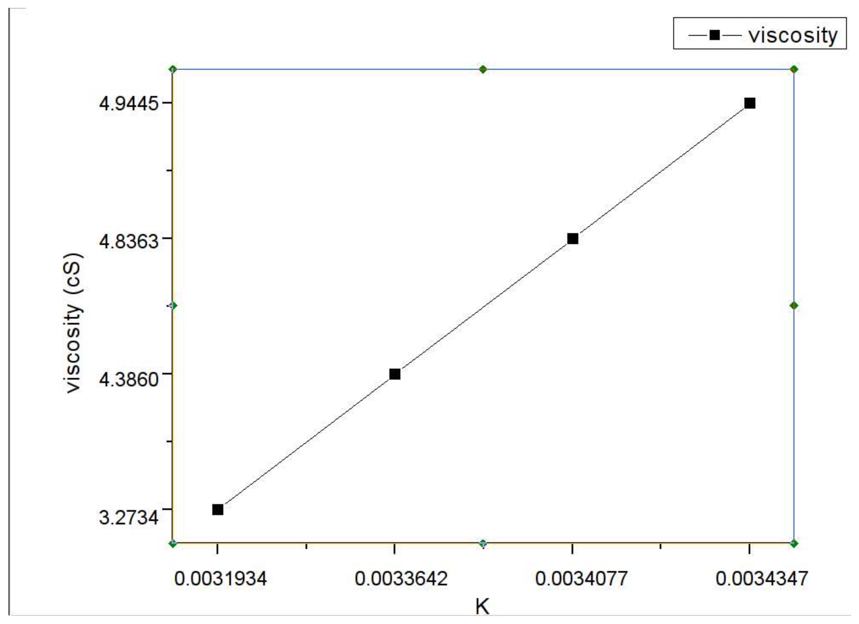 Condensedmatter 03 00013 g007