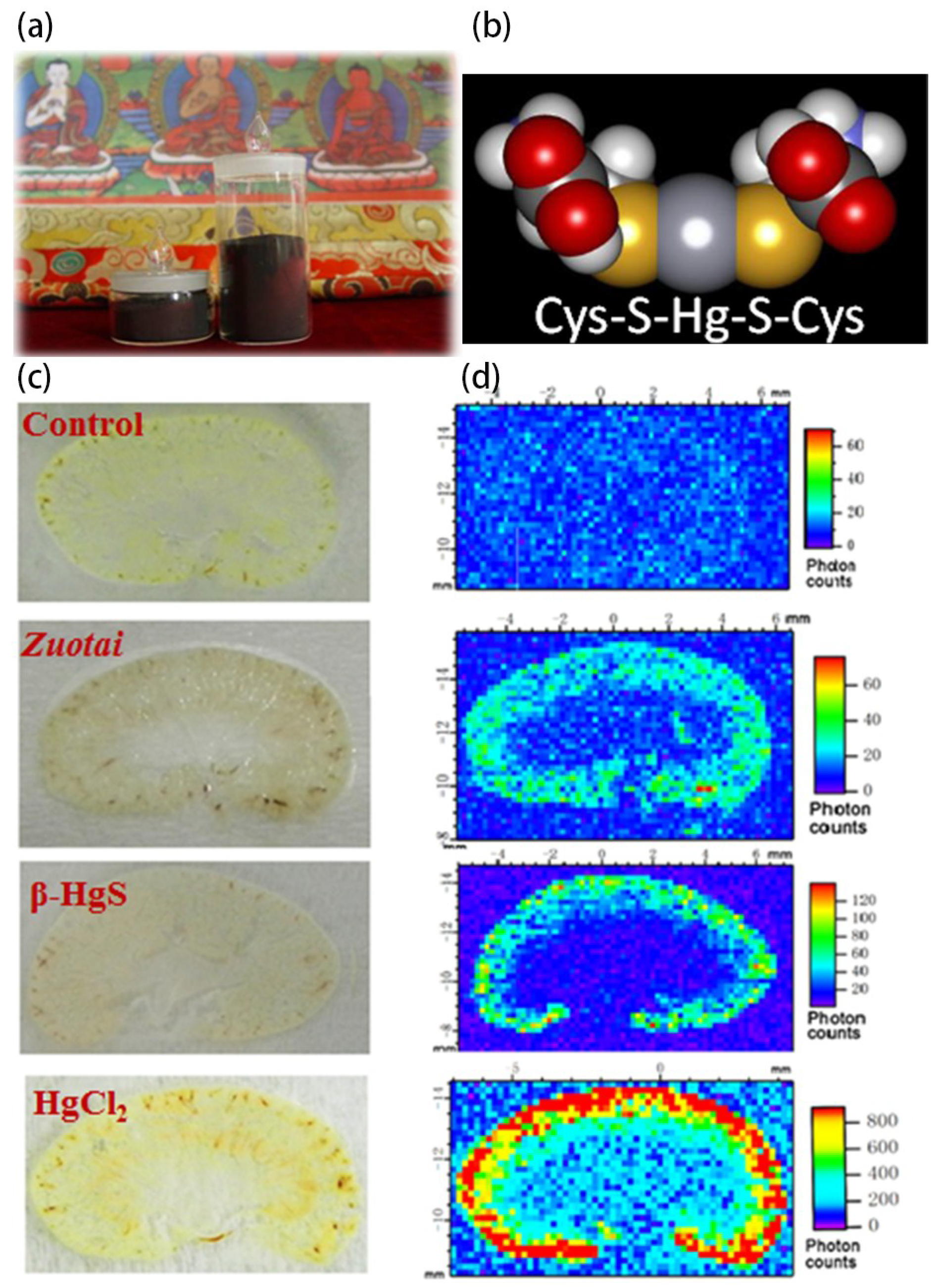 Condensedmatter 03 00029 g002
