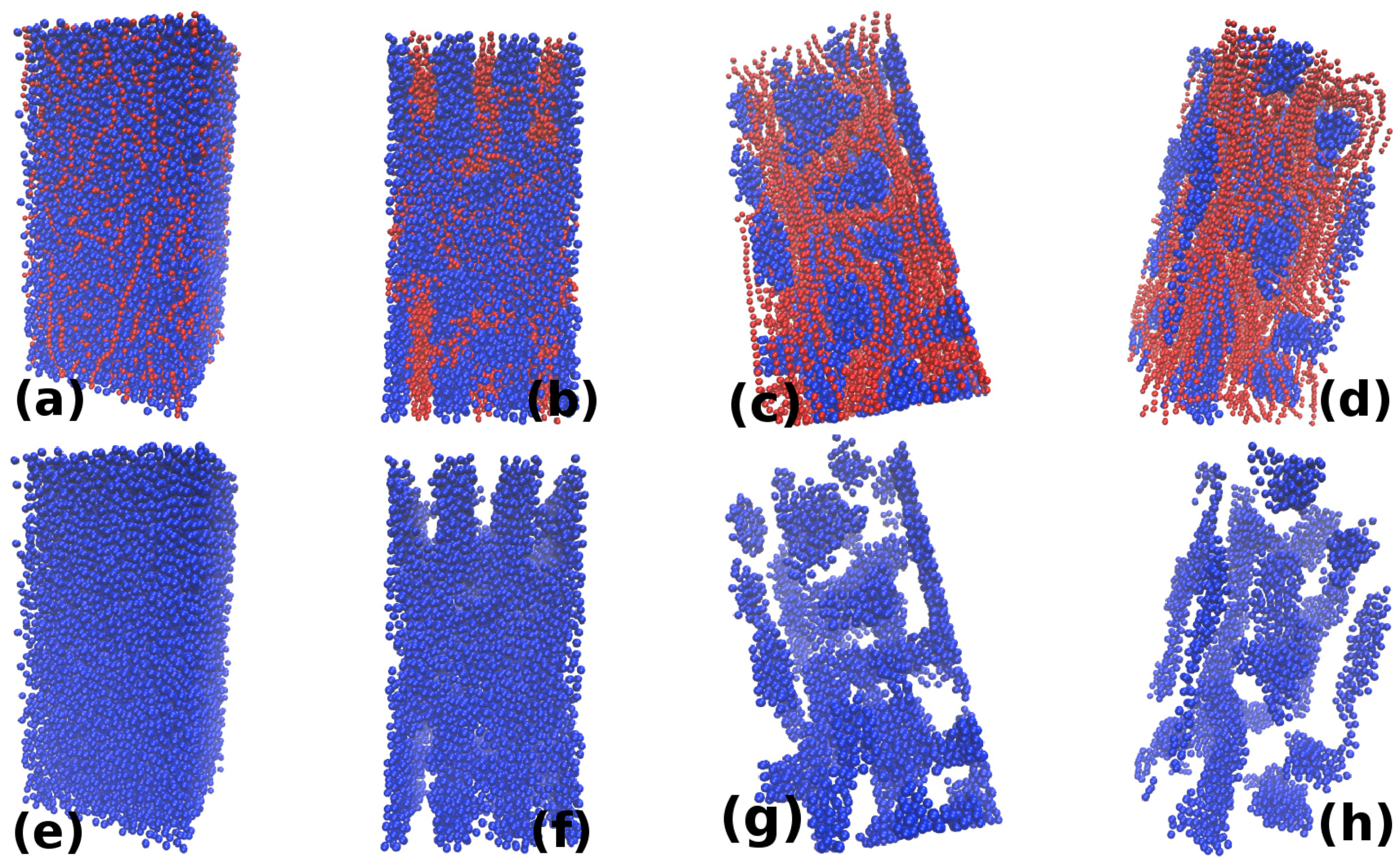 Condensedmatter 03 00031 g004 Condensedmatter 03 00031 g004
