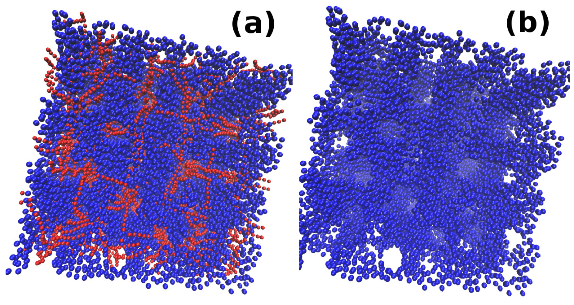 Condensedmatter 03 00031 g011 Condensedmatter 03 00031 g011