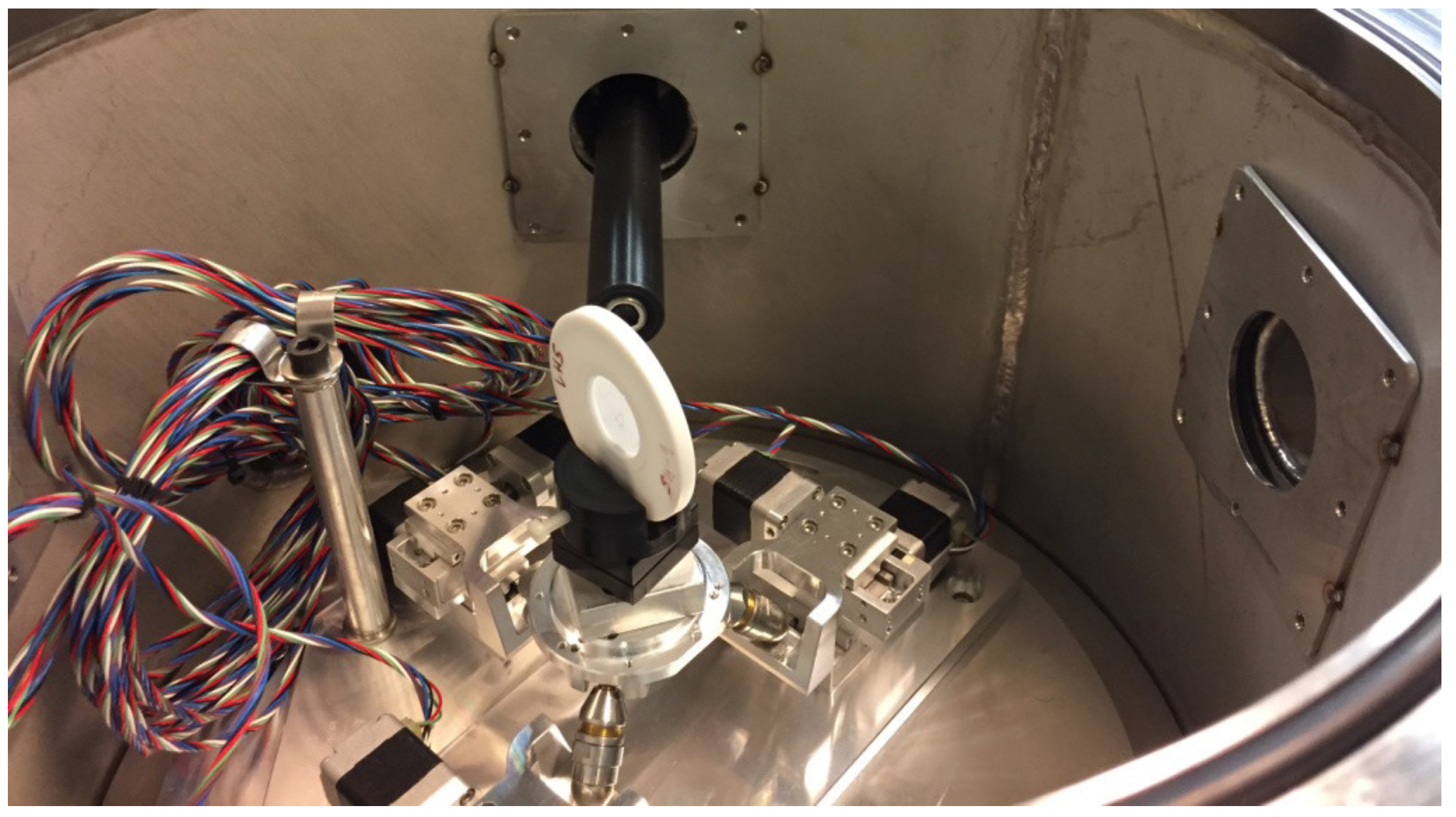 Condensedmatter 03 00033 g001