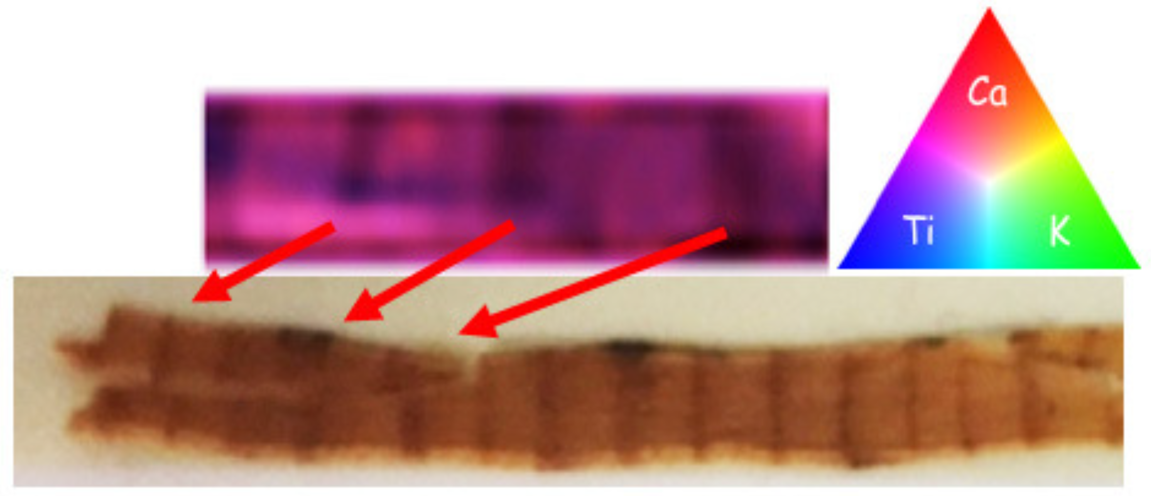 Condensedmatter 03 00033 g004
