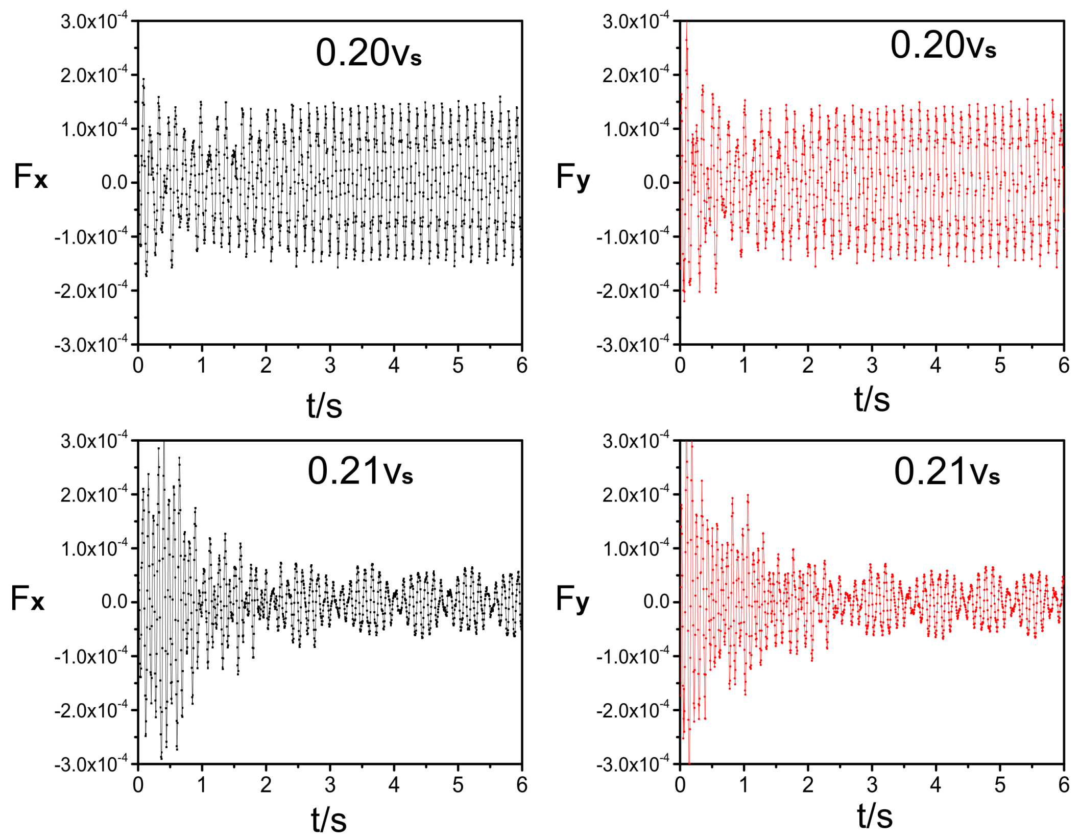 Condensedmatter 03 00041 g003 Condensedmatter 03 00041 g003