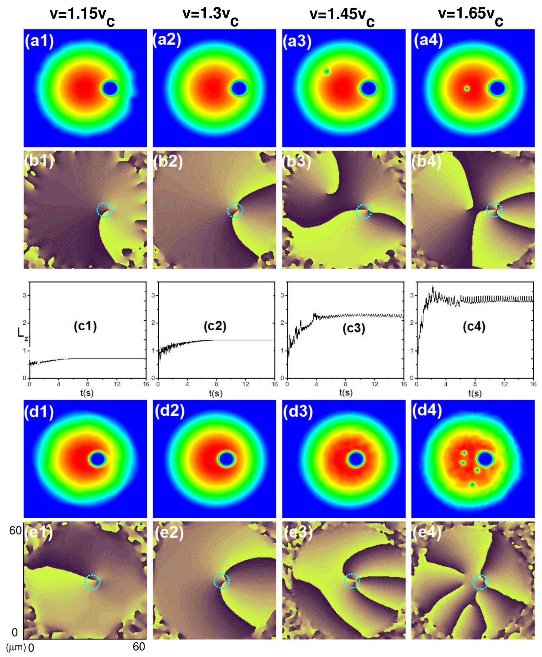 Condensedmatter 03 00041 g005 Condensedmatter 03 00041 g005