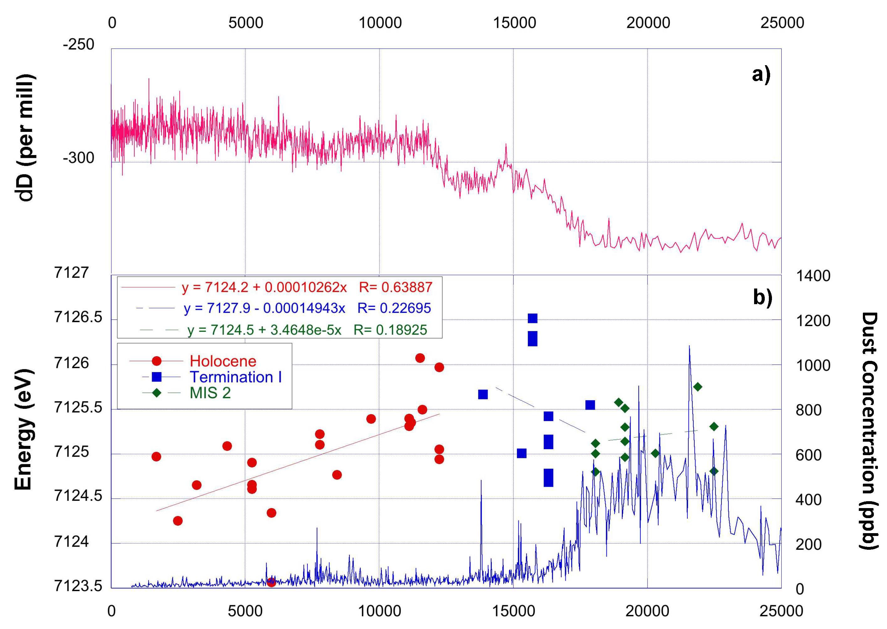 Condensedmatter 03 00045 g004
