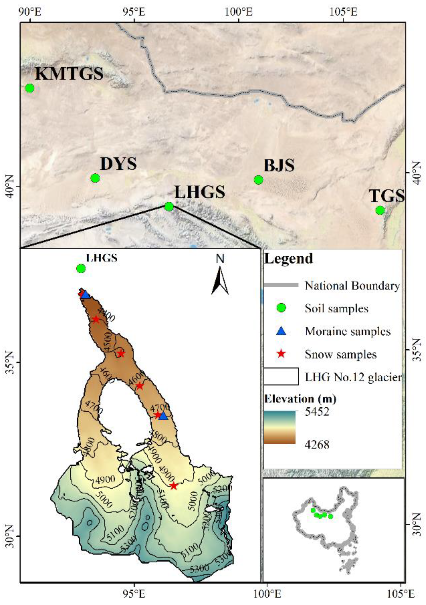 Condensedmatter 03 00047 g001 Condensedmatter 03 00047 g001