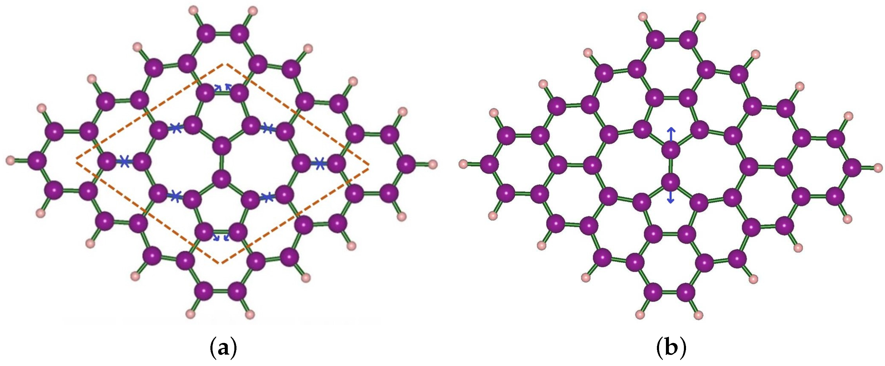 Condensedmatter 03 00050 g003