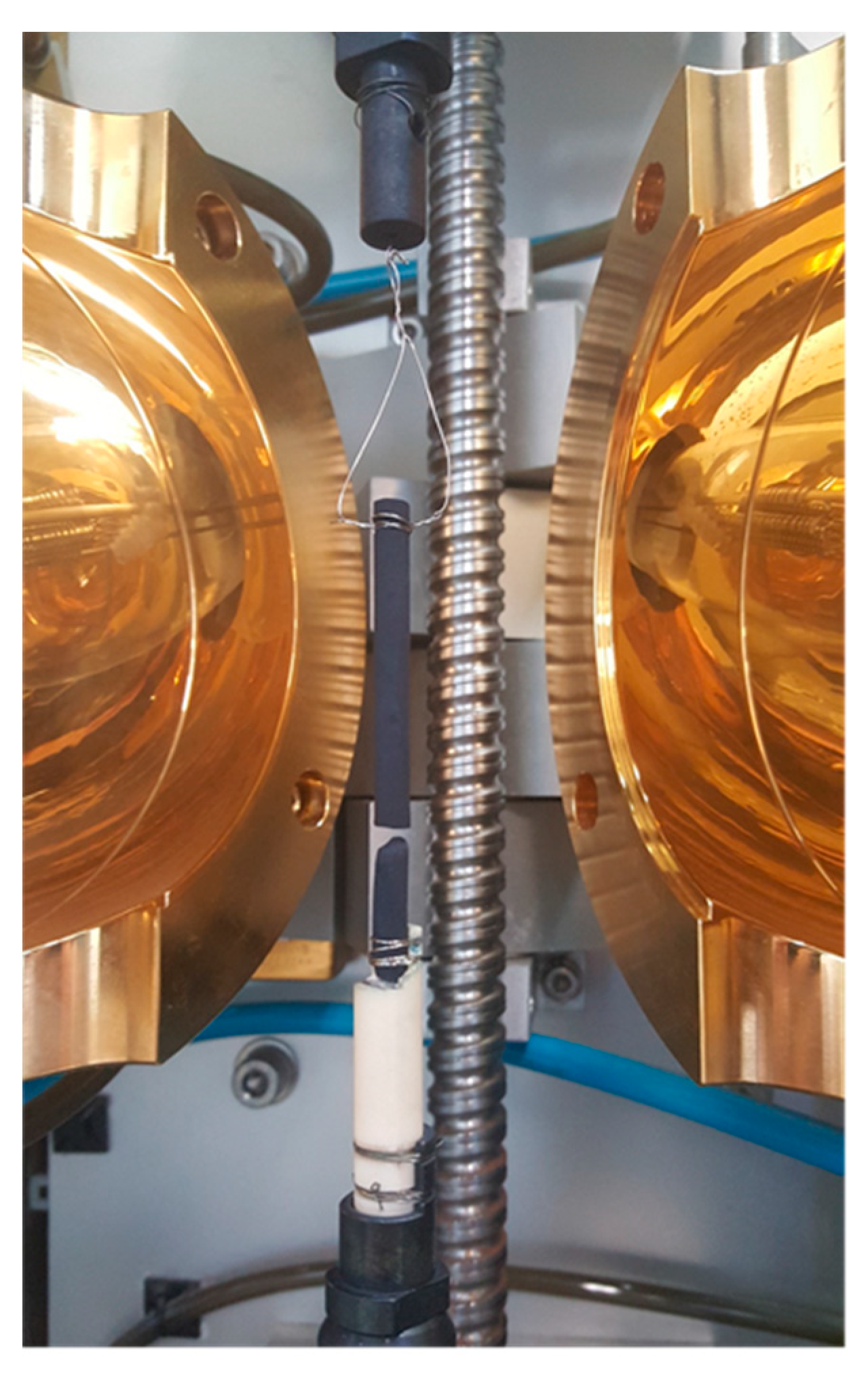 Condensedmatter 04 00006 g002