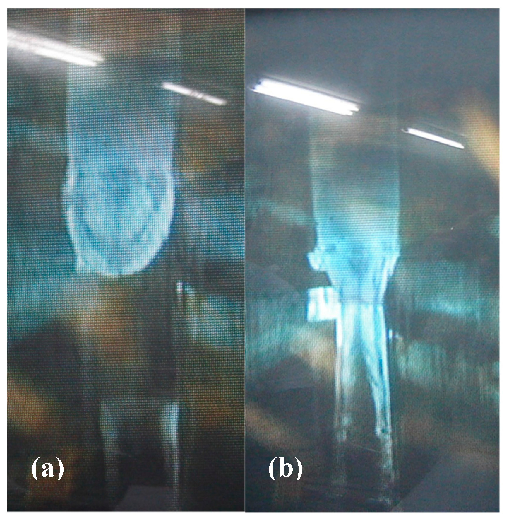 Condensedmatter 04 00006 g003
