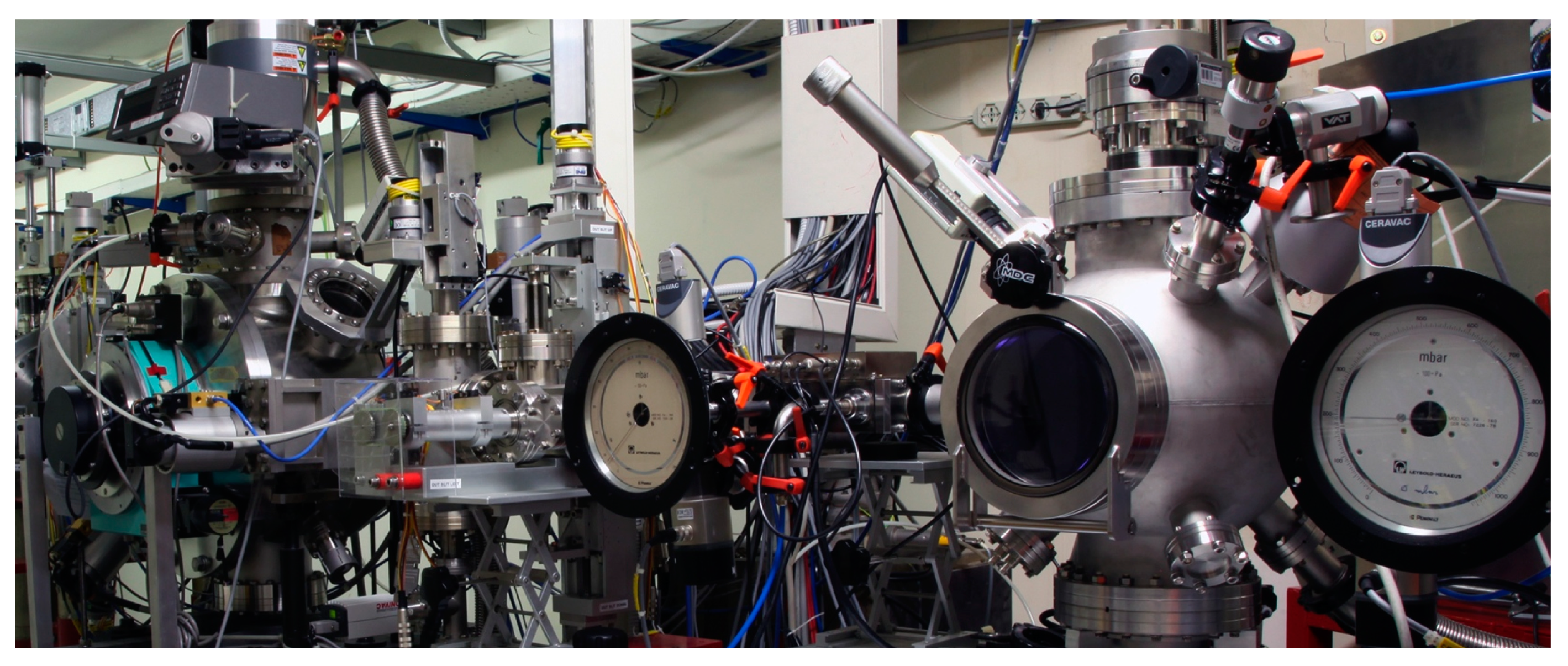 Condensedmatter 04 00007 g003 Condensedmatter 04 00007 g003