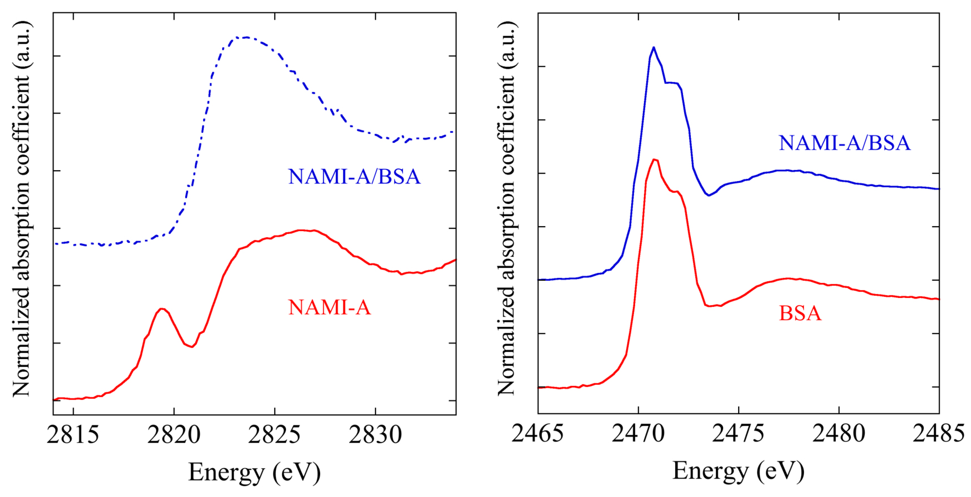 Condensedmatter 04 00007 g013 Condensedmatter 04 00007 g013