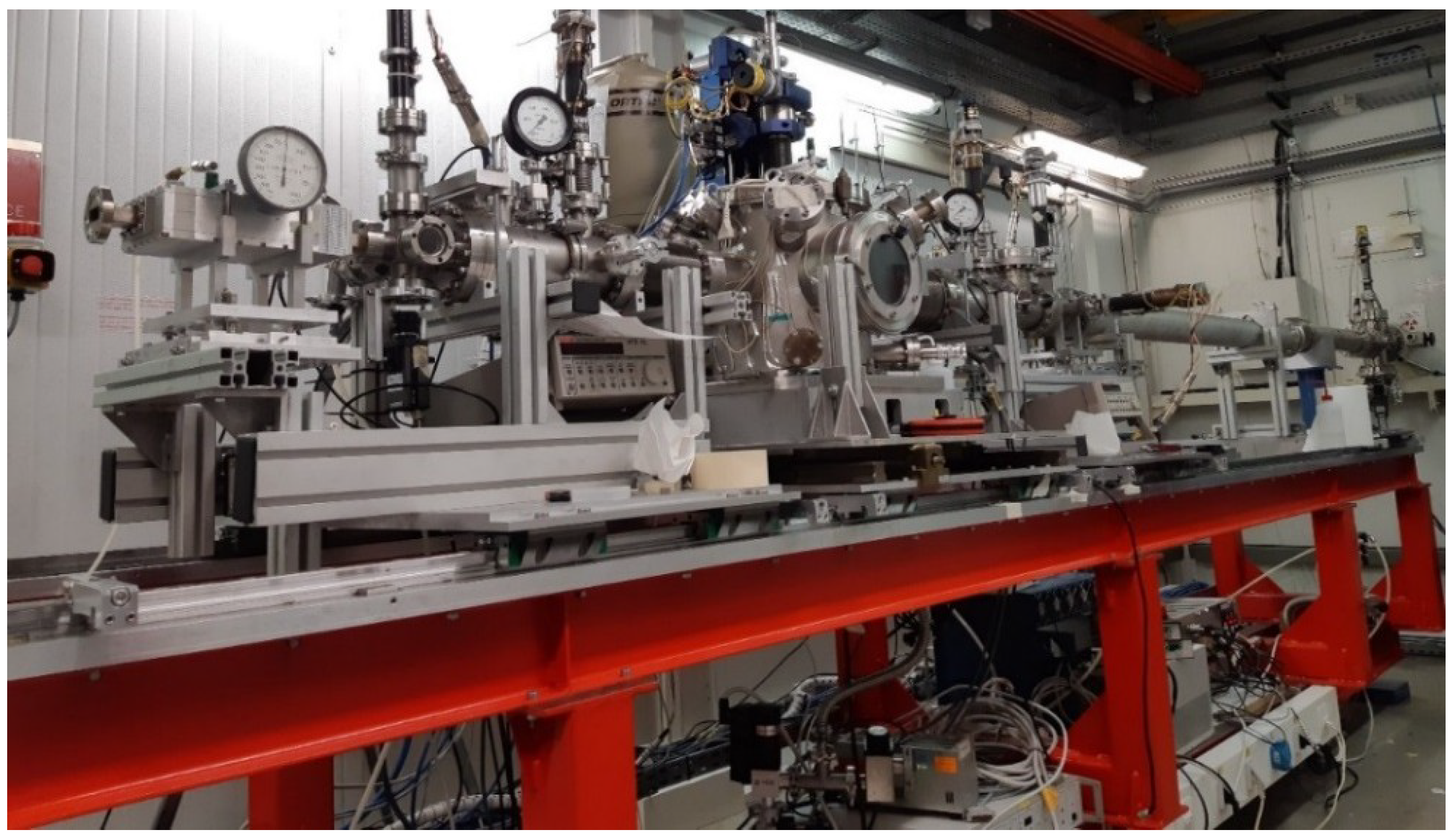 Condensedmatter 04 00012 g001 Condensedmatter 04 00012 g001