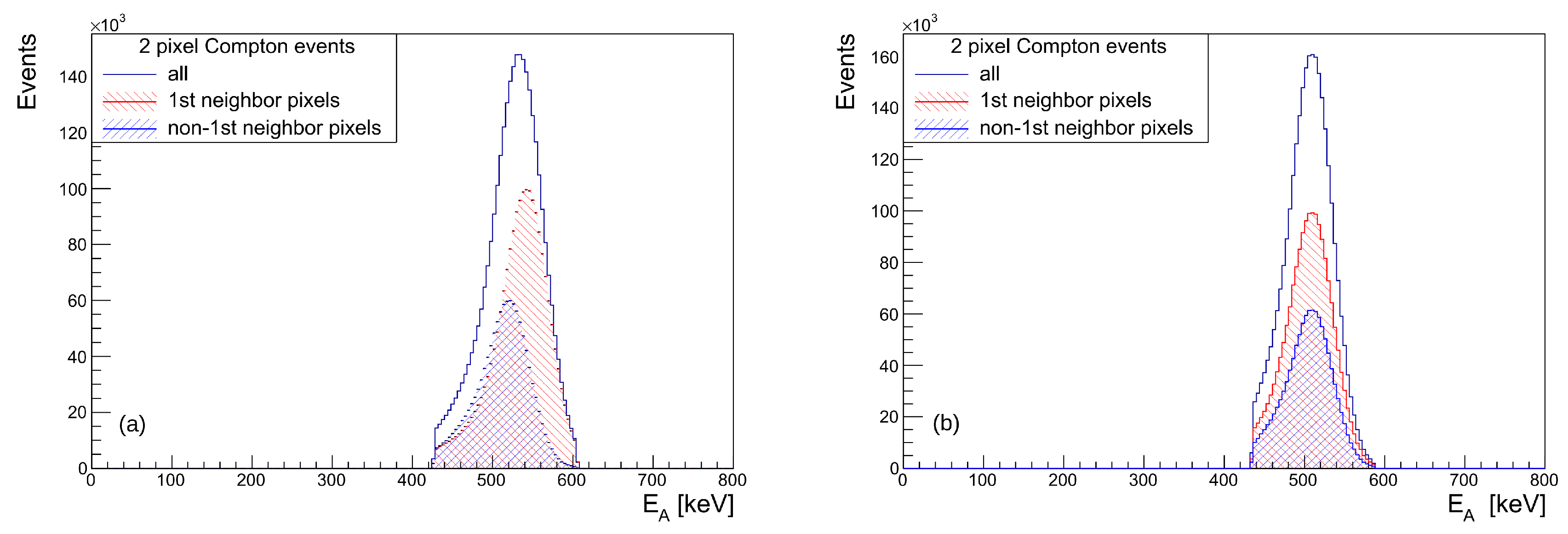 Condensedmatter 04 00024 g004 Condensedmatter 04 00024 g004