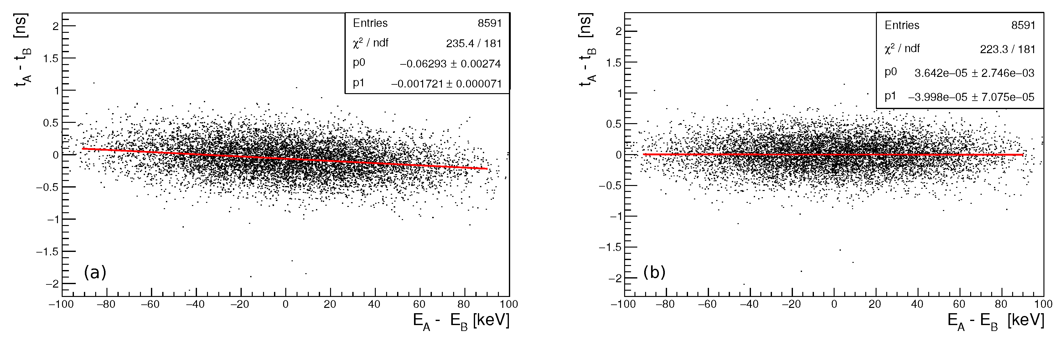 Condensedmatter 04 00024 g008 Condensedmatter 04 00024 g008