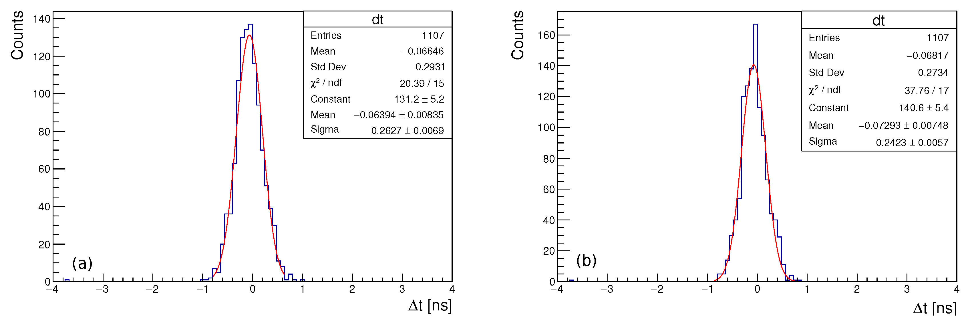 Condensedmatter 04 00024 g009 Condensedmatter 04 00024 g009