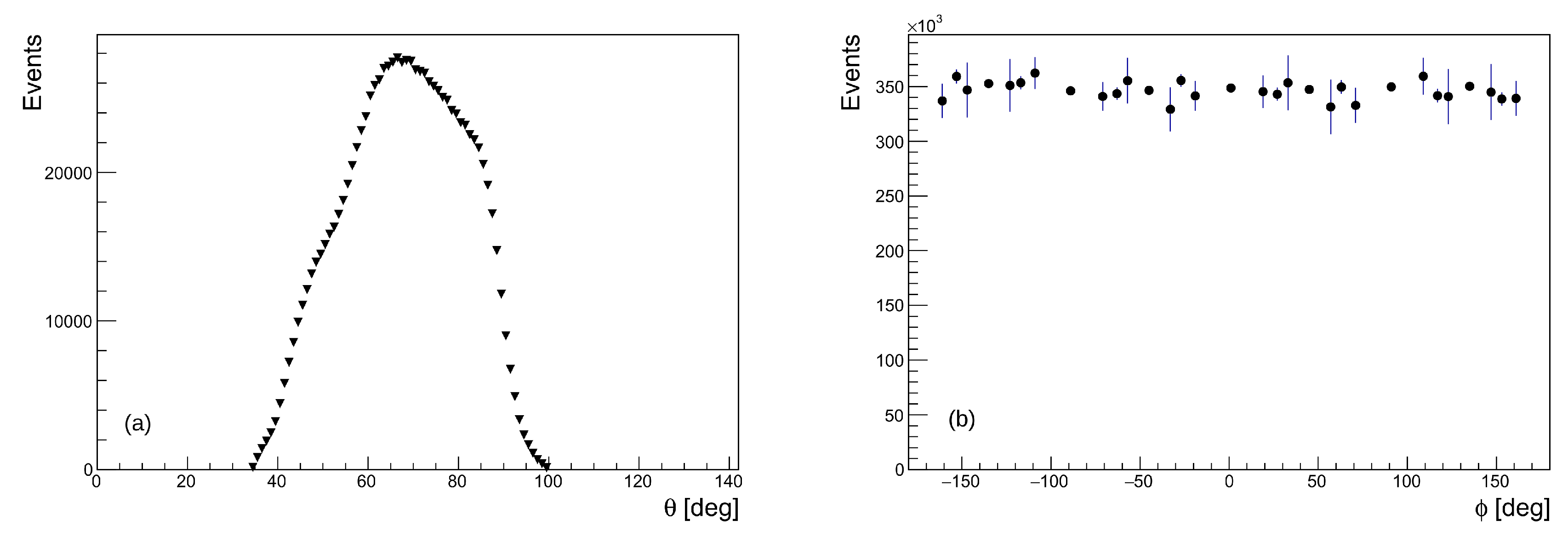 Condensedmatter 04 00024 g011 Condensedmatter 04 00024 g011