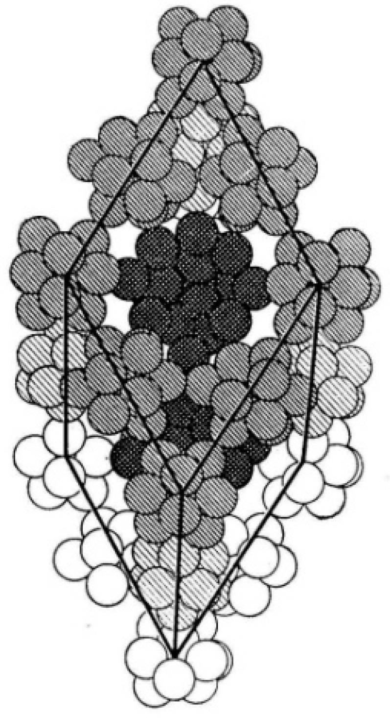 Condensedmatter 04 00028 g002