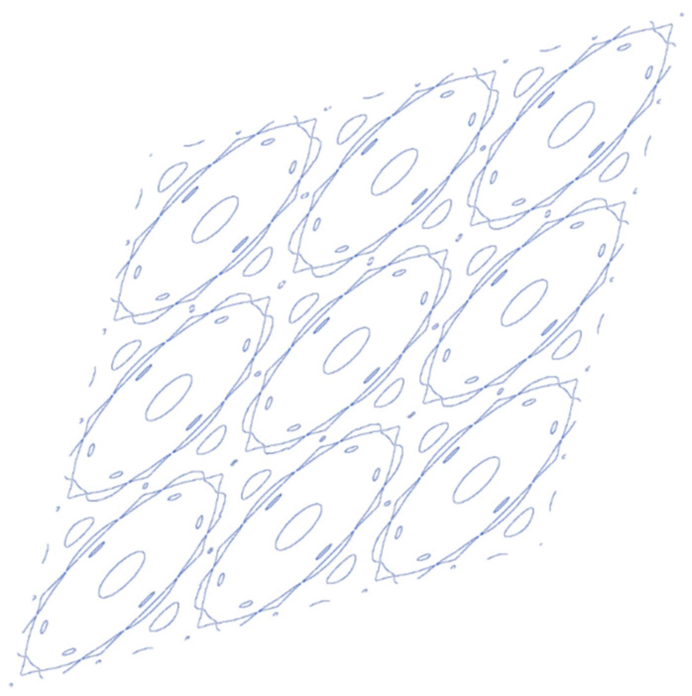 Condensedmatter 04 00028 g014