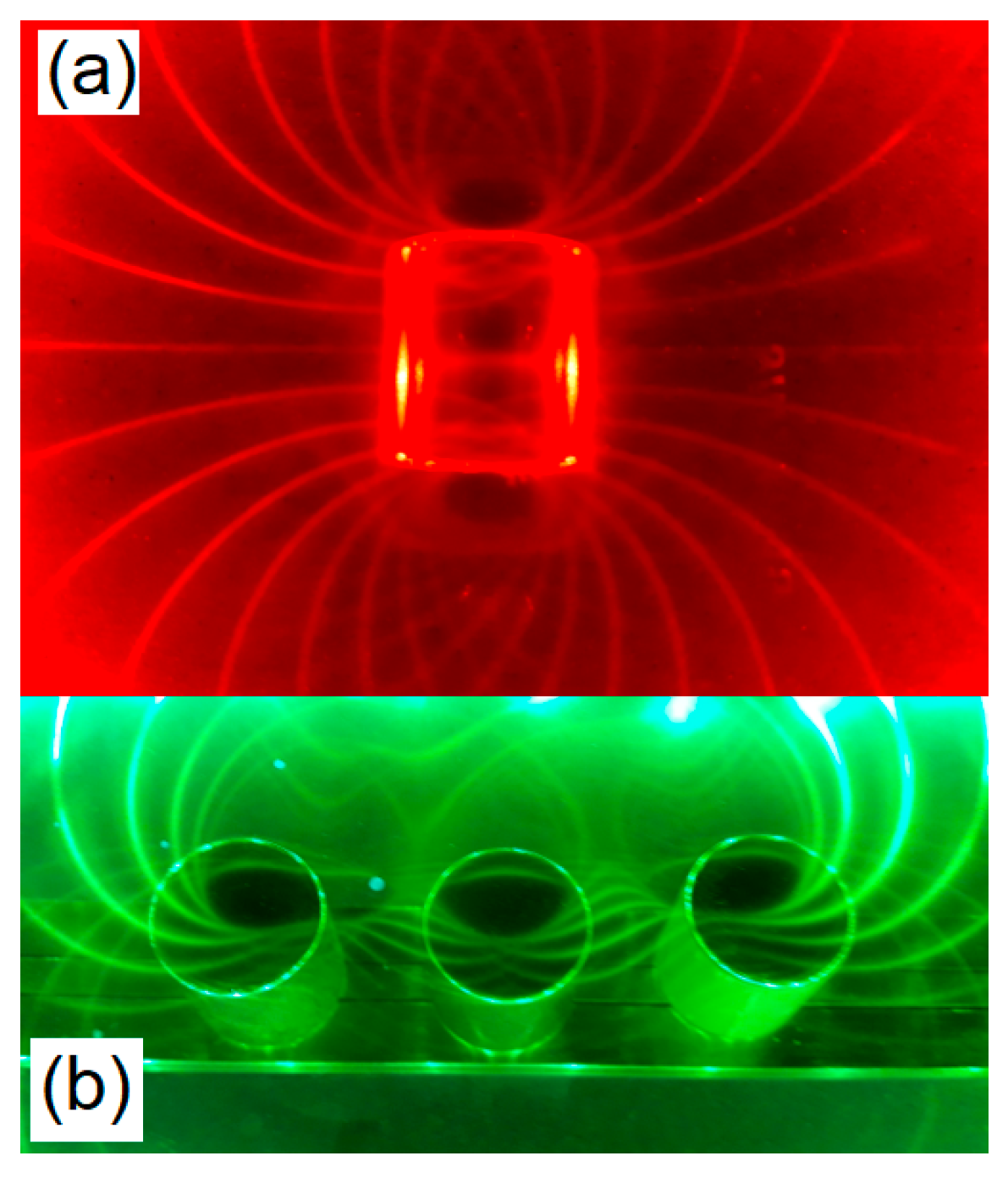 Condensedmatter 04 00035 g001 Condensedmatter 04 00035 g001