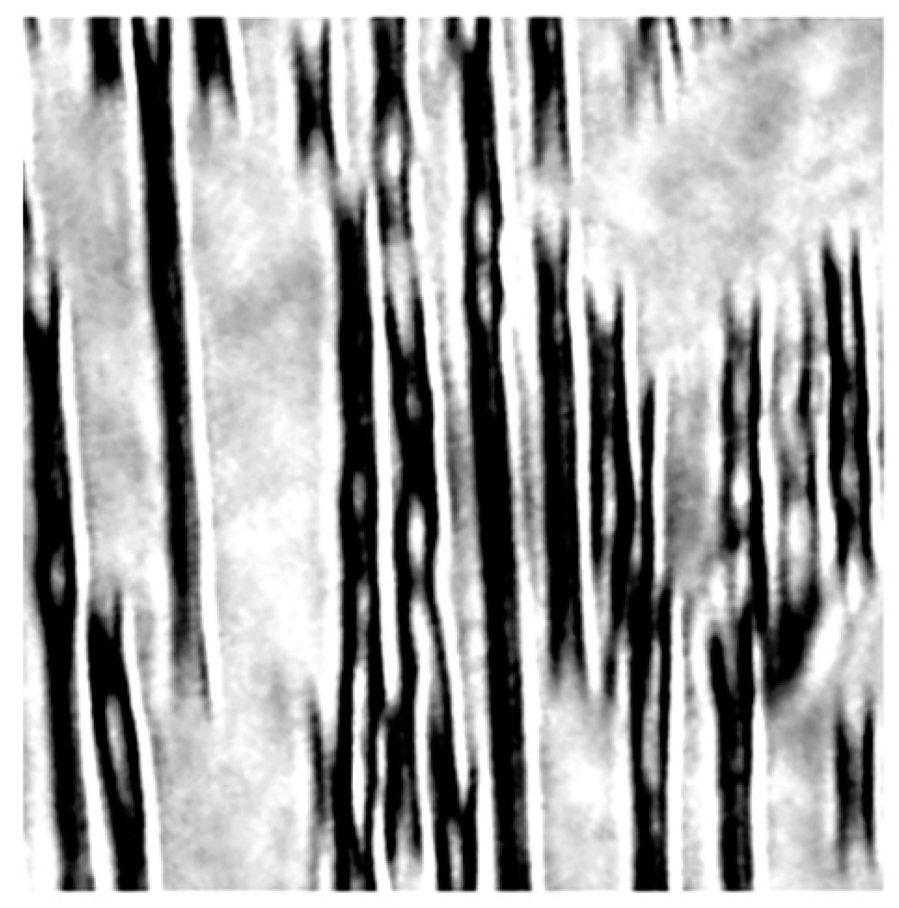 Condensedmatter 04 00035 g008 Condensedmatter 04 00035 g008